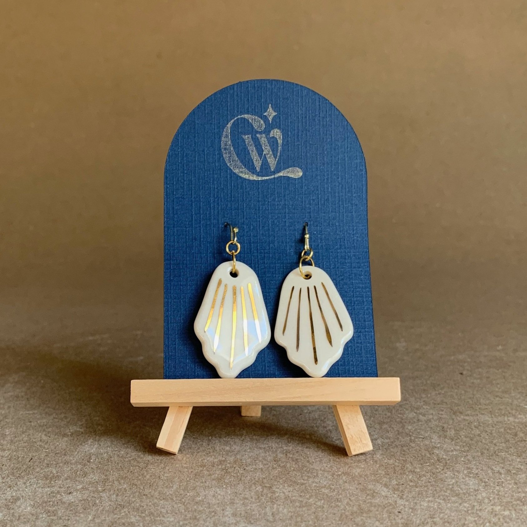 Earrings6.jpg