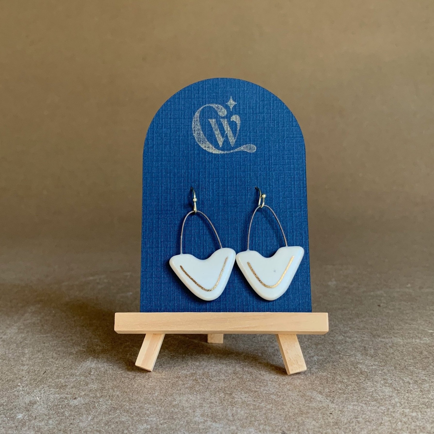 Earrings11.jpg
