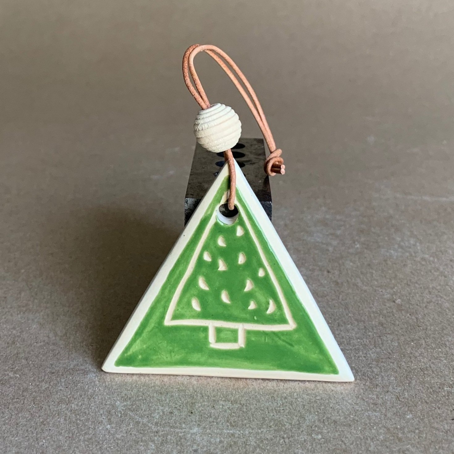 Ornaments21.jpg