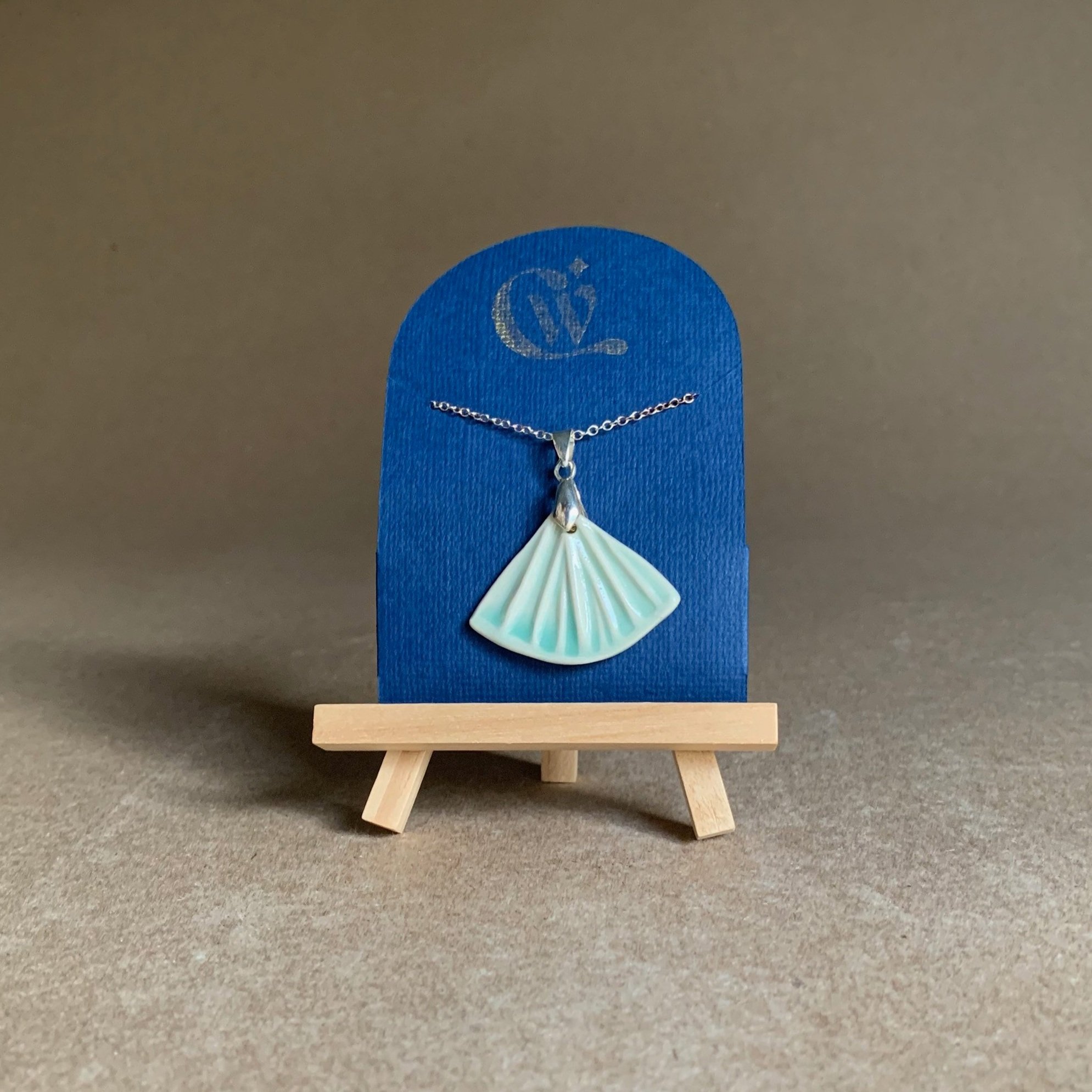 Necklace-Pendant111.jpg