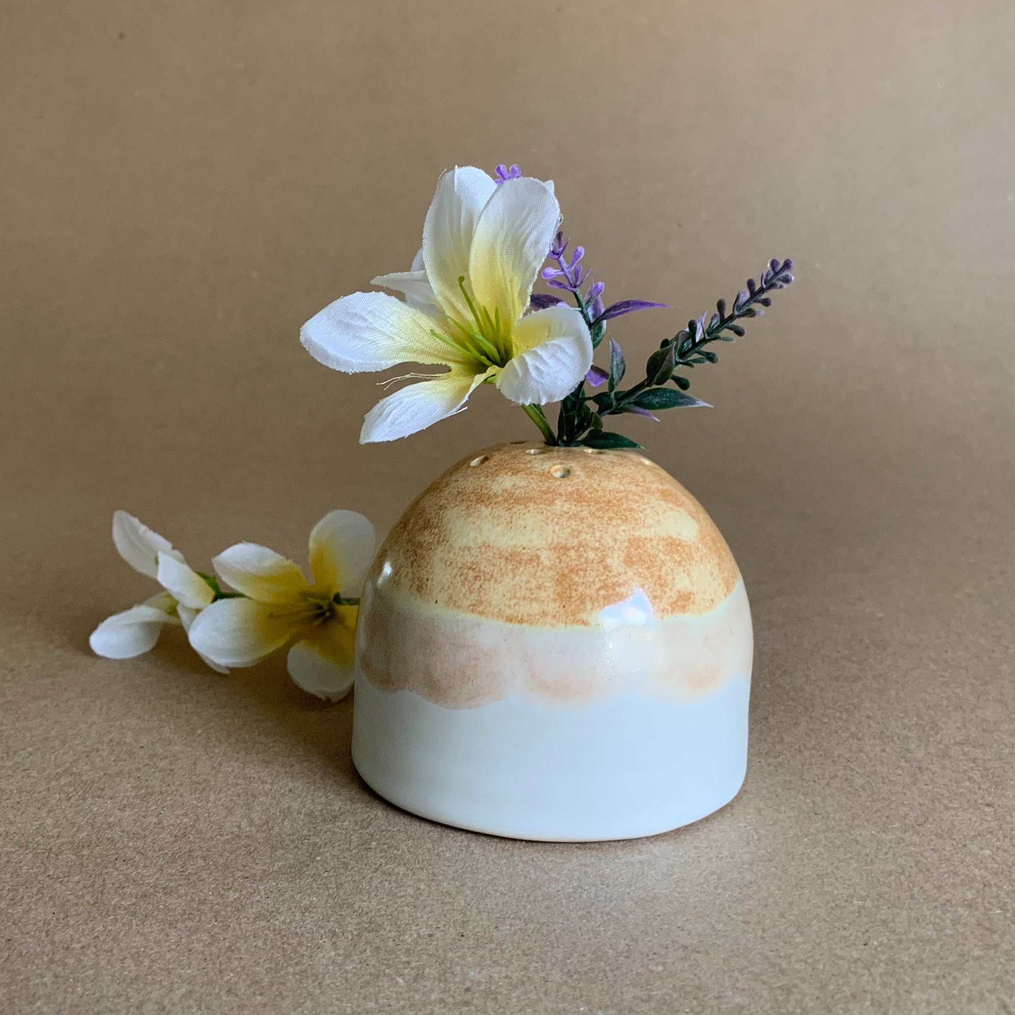 Dandelion+Vase+11.jpg