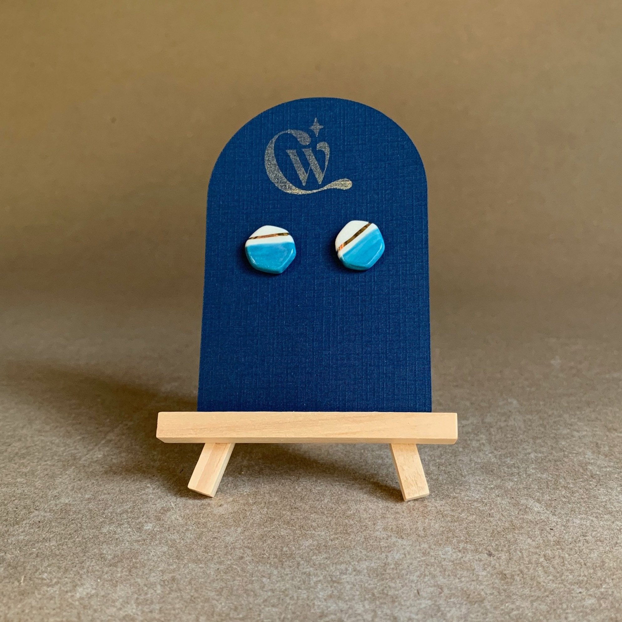 Earrings34.jpg