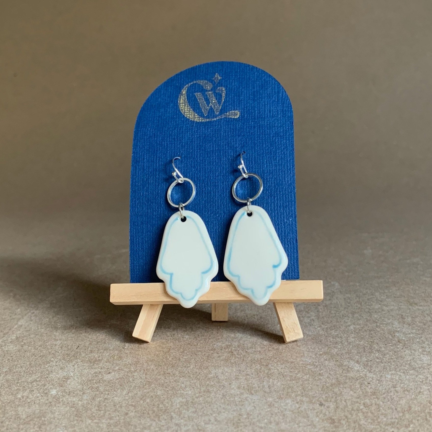 Earrings76.jpg