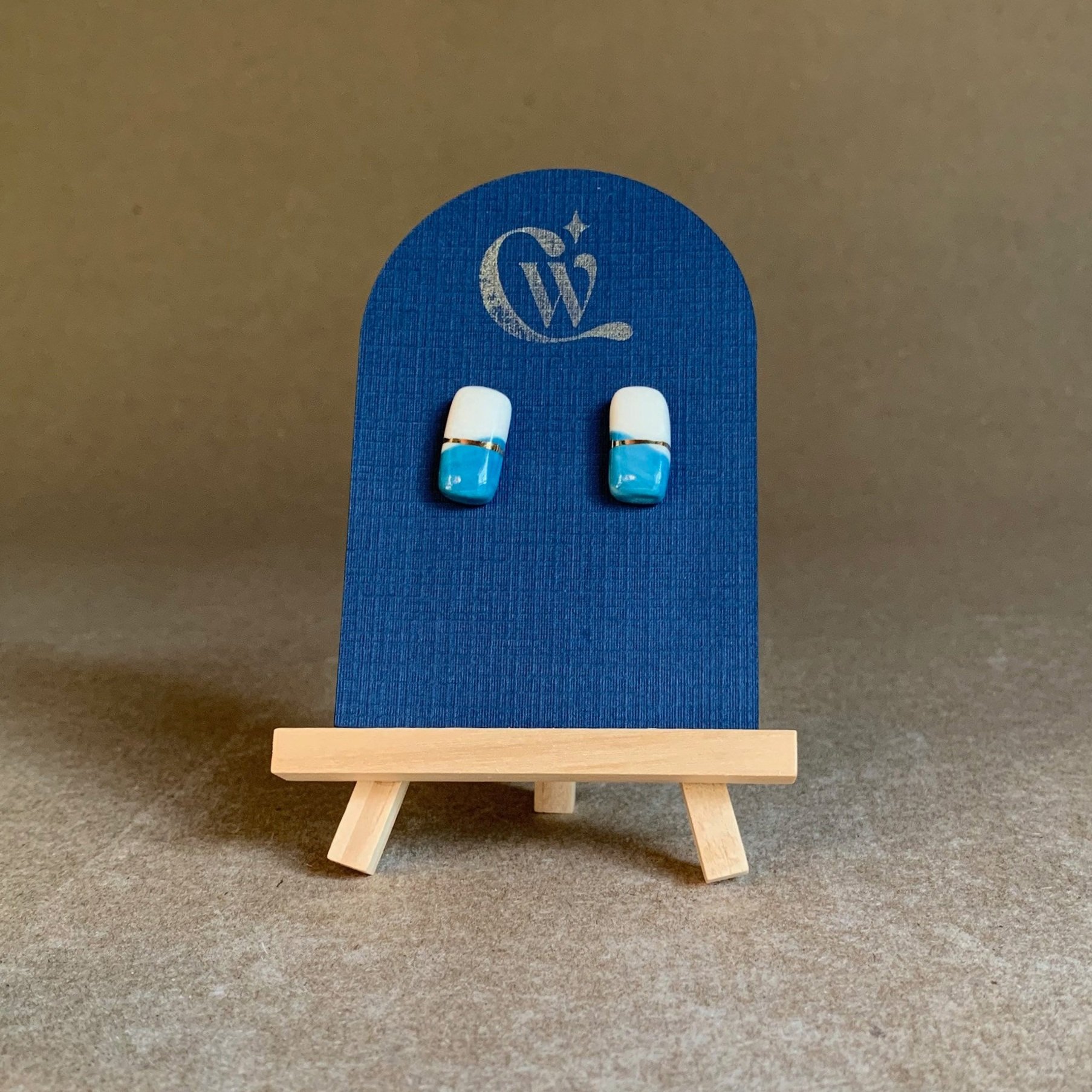 Earrings47.jpg