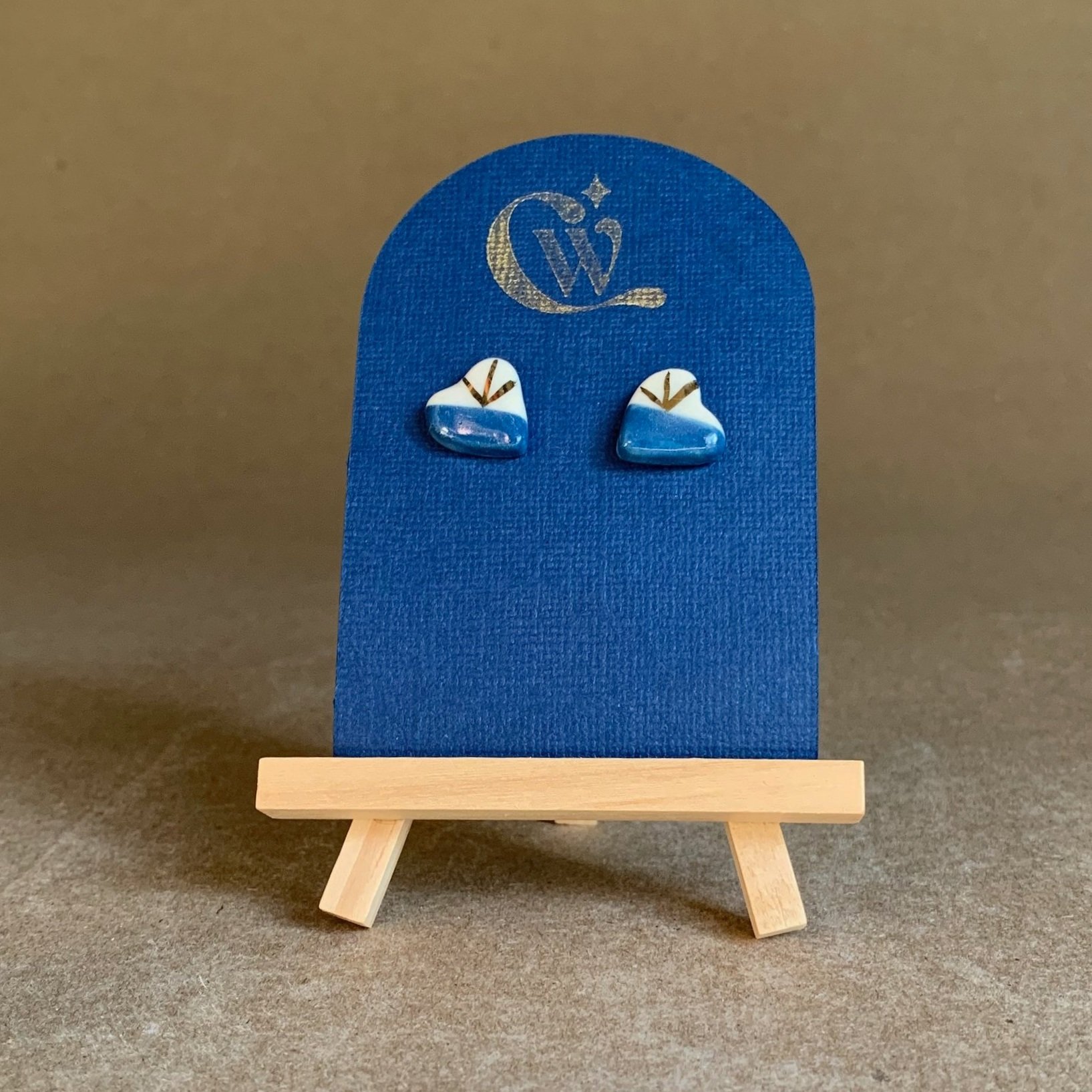 Earrings20.jpg