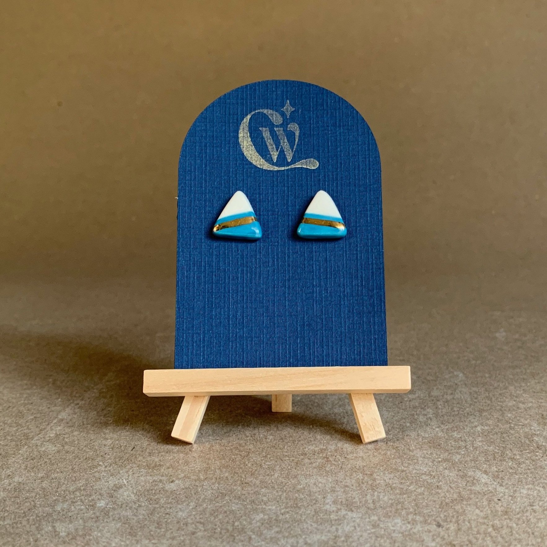 Earrings43.jpg