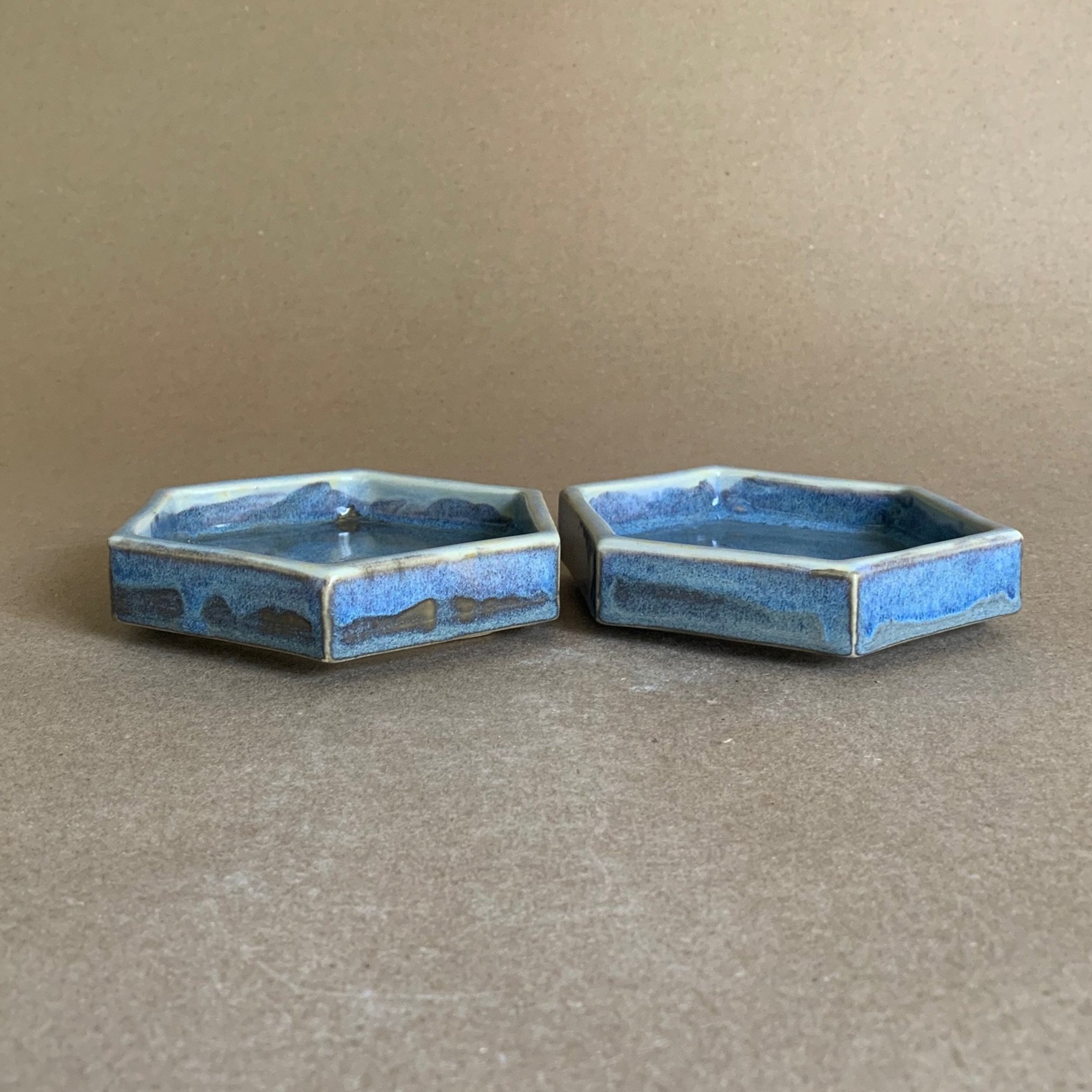 Stacking+Tray1.jpg