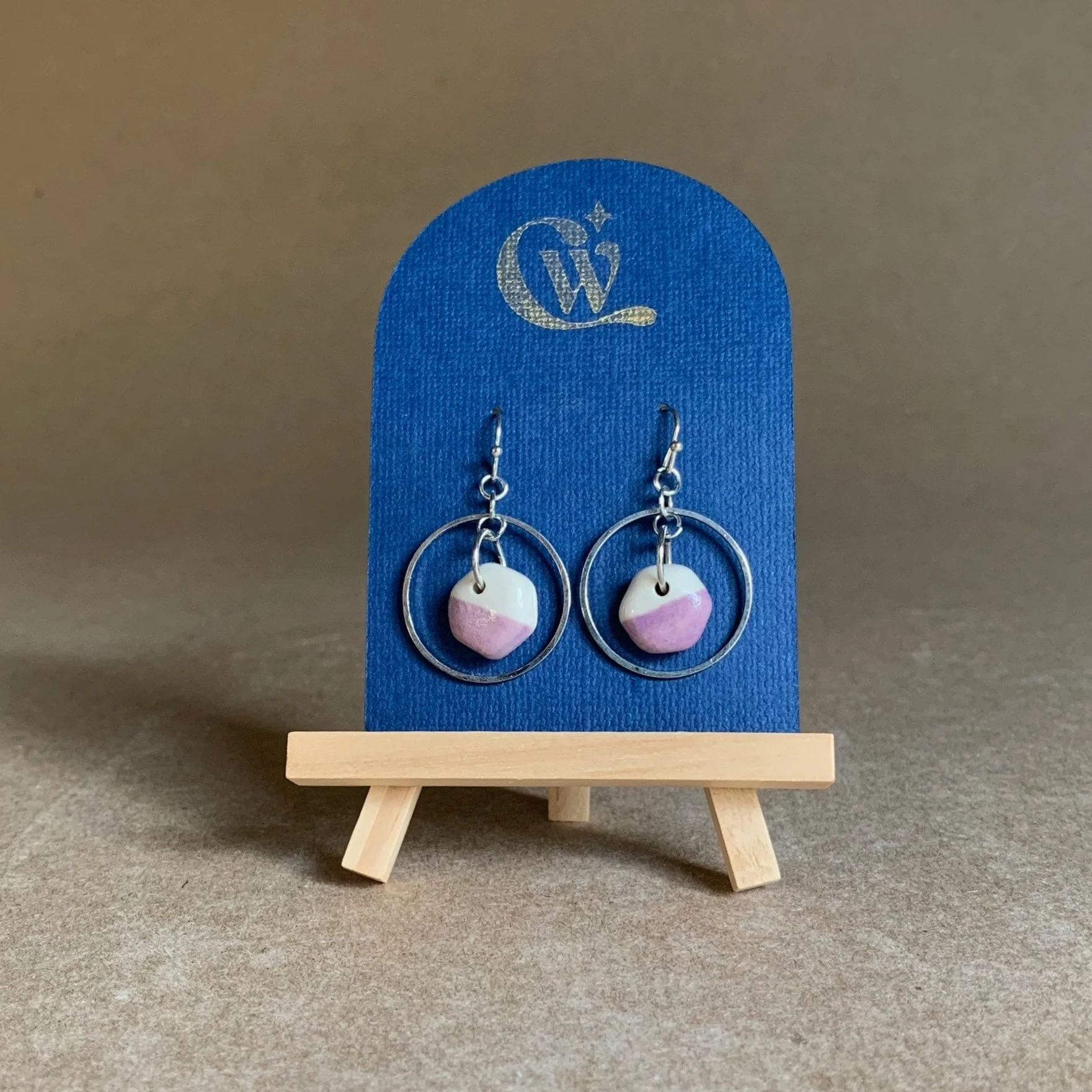 Earrings66.jpg