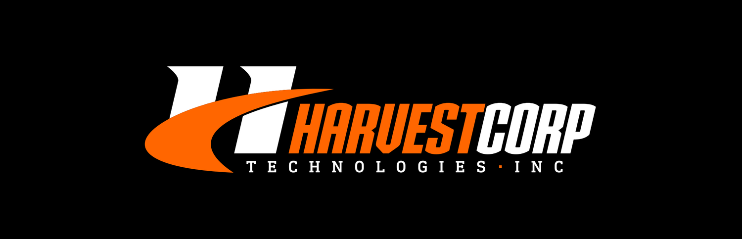 HarvestCorp Technologies