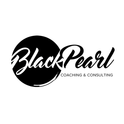 Black Pearl Coaching and Consulting