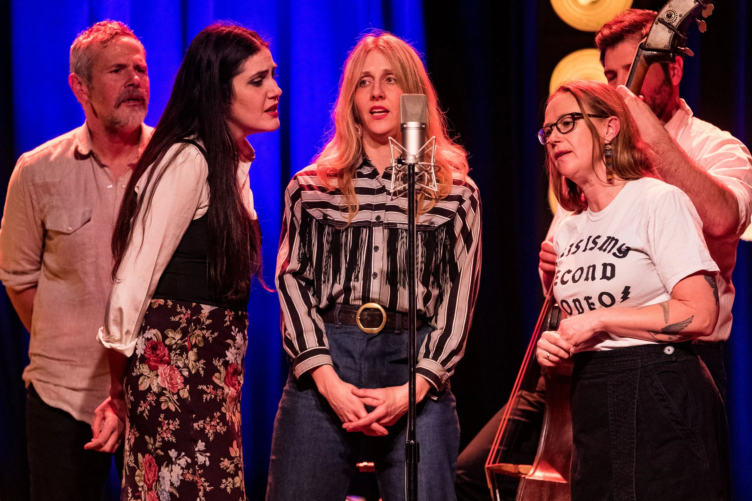 Copy of PGC_8787.jpg