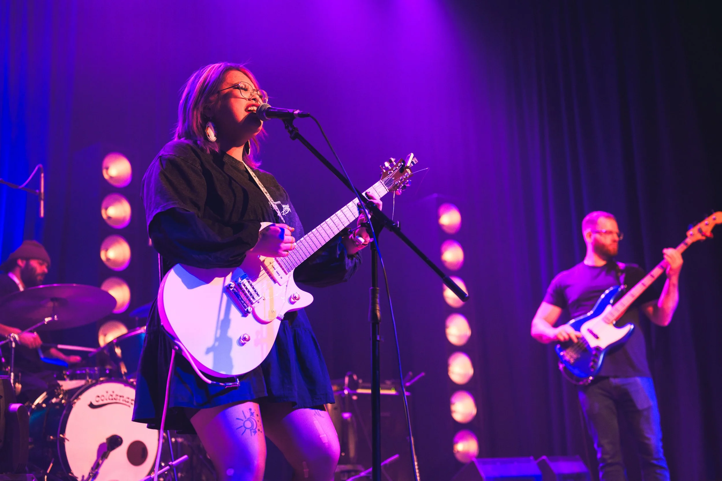 Copy of _DSC9769.jpg