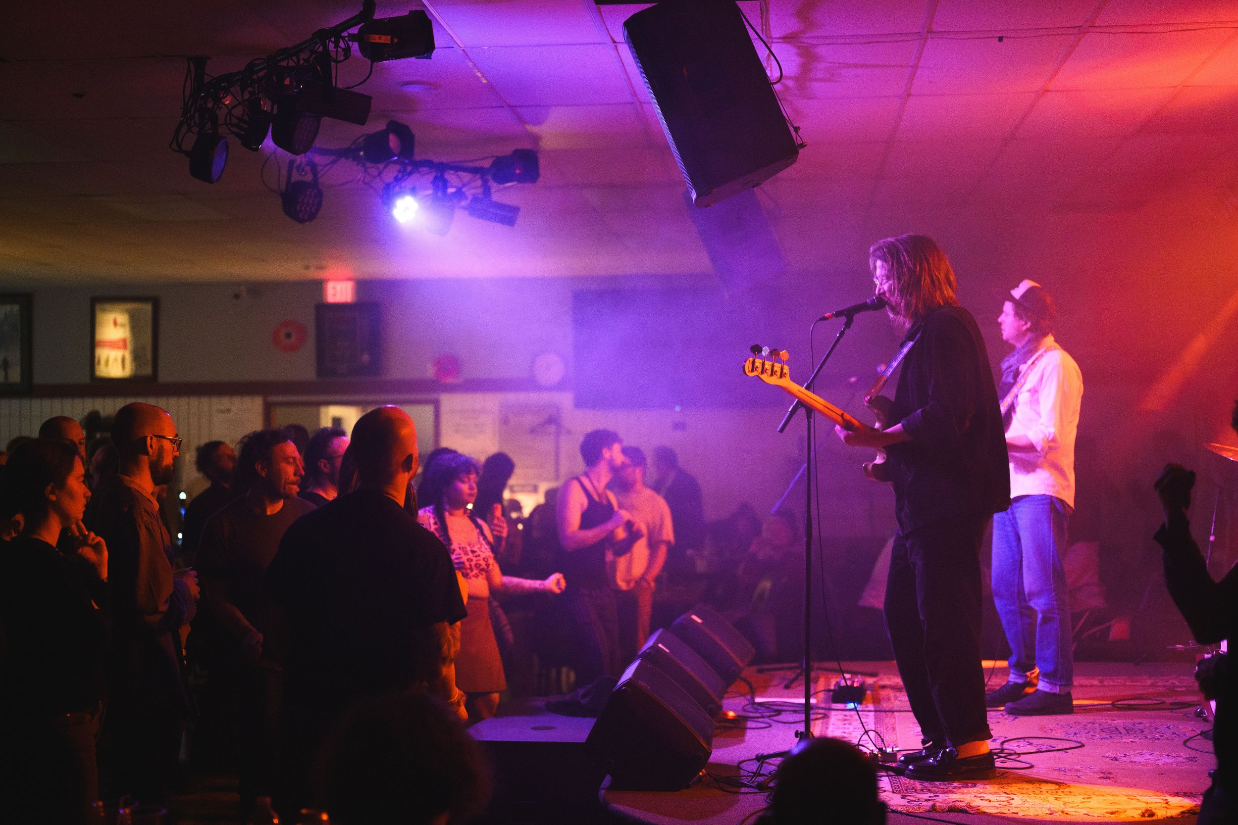 Copy of _DSC0583.jpg