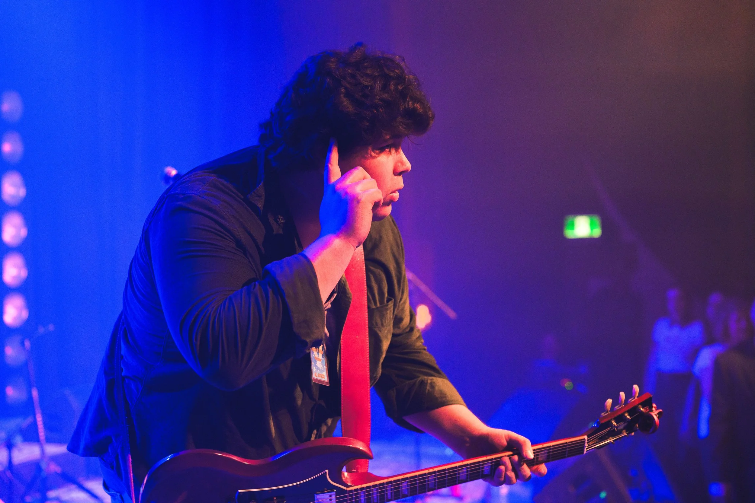 Copy of _DSC9937.jpg