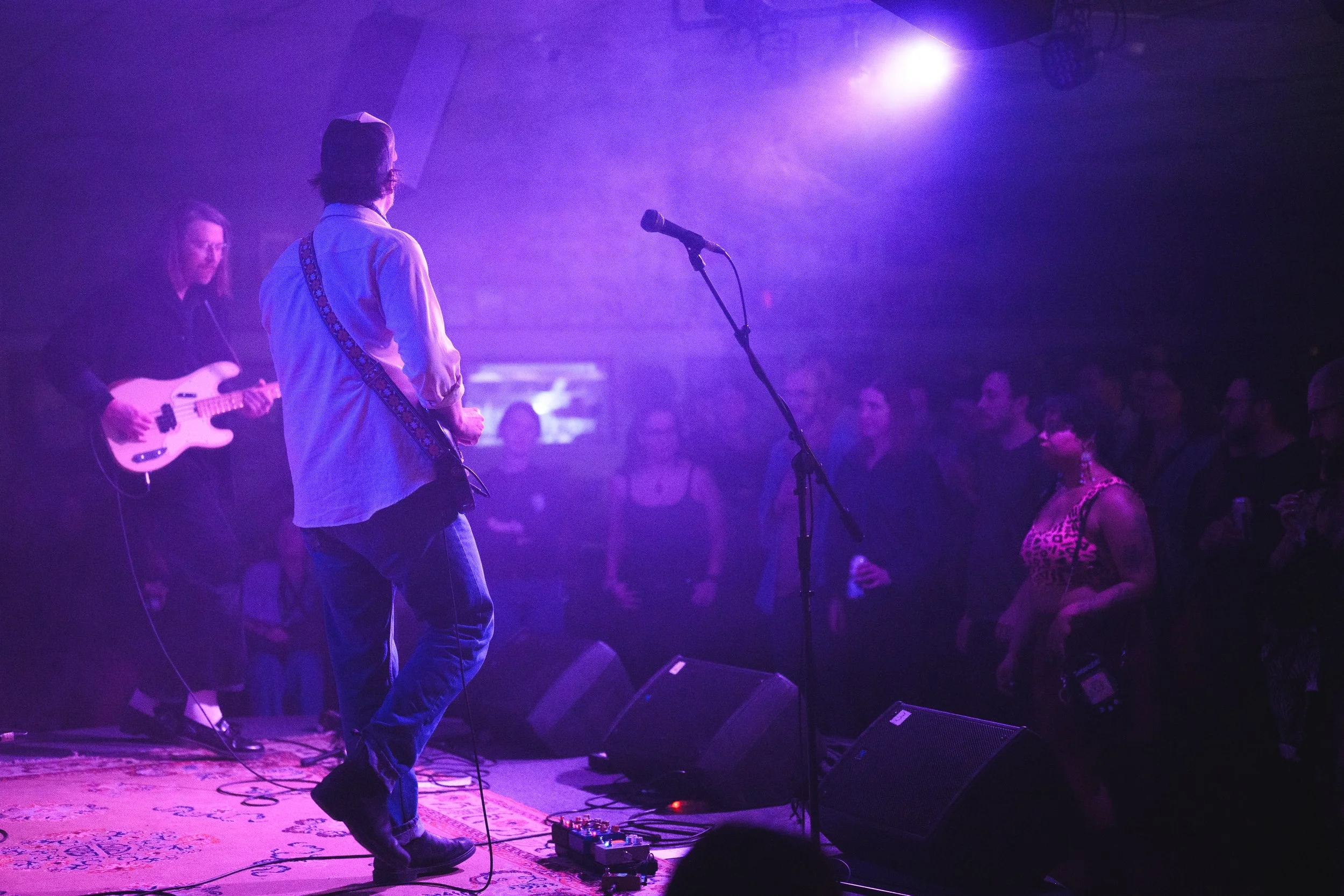 Copy of _DSC0545.jpg