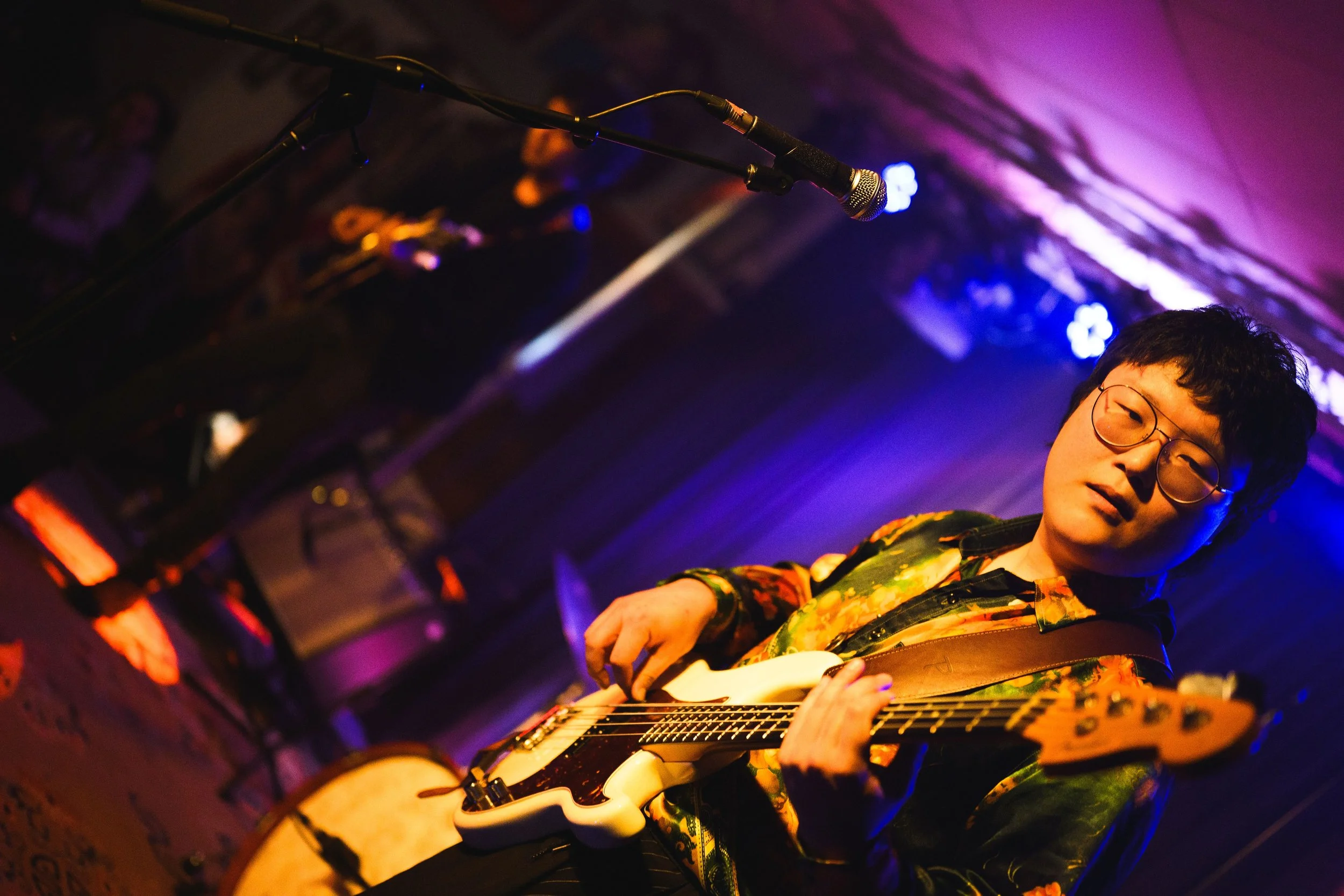 Copy of _DSC0239.jpg