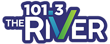 101.3 The River
