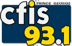 cfis-logo-20161128134000.png