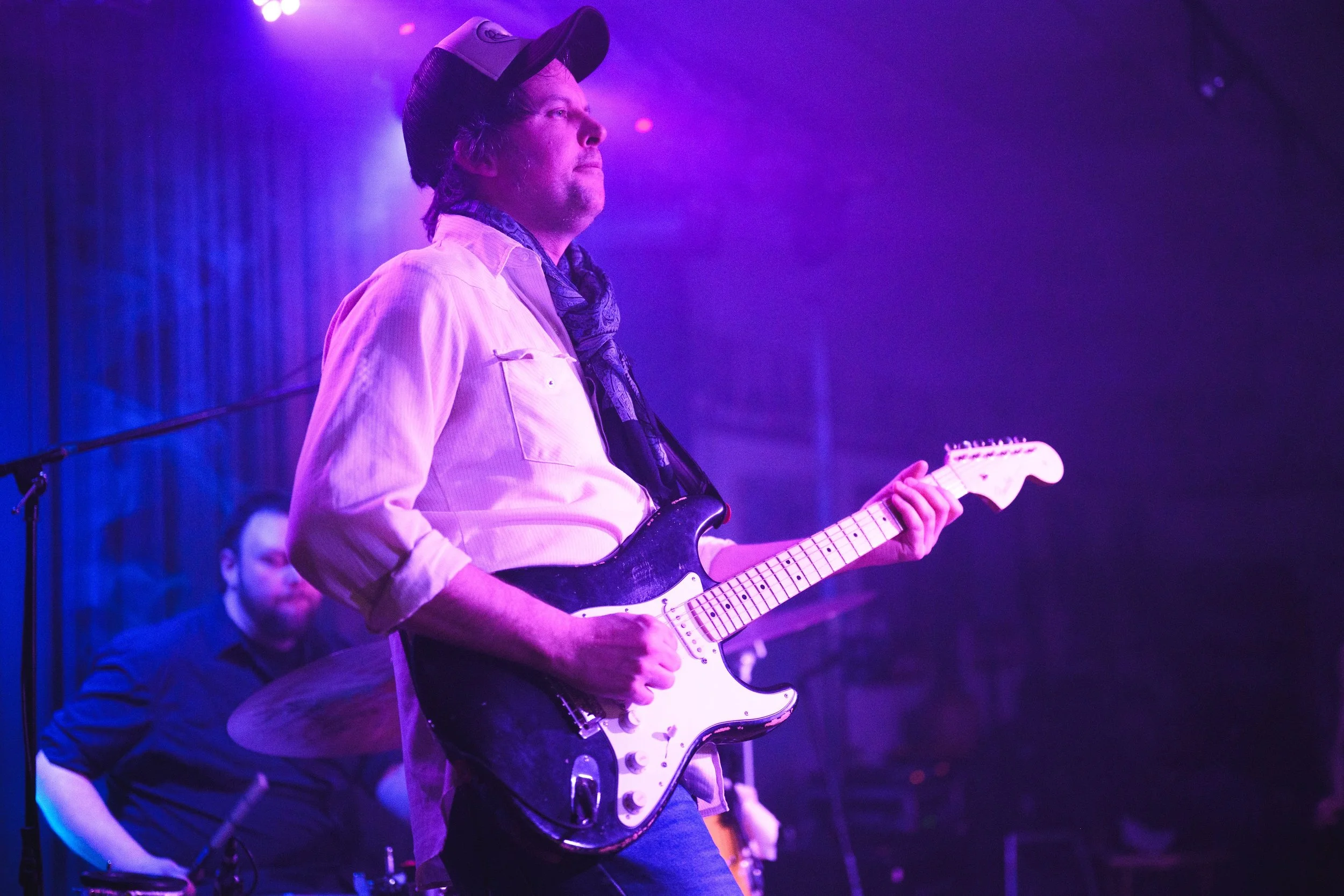 Copy of _DSC0537.jpg