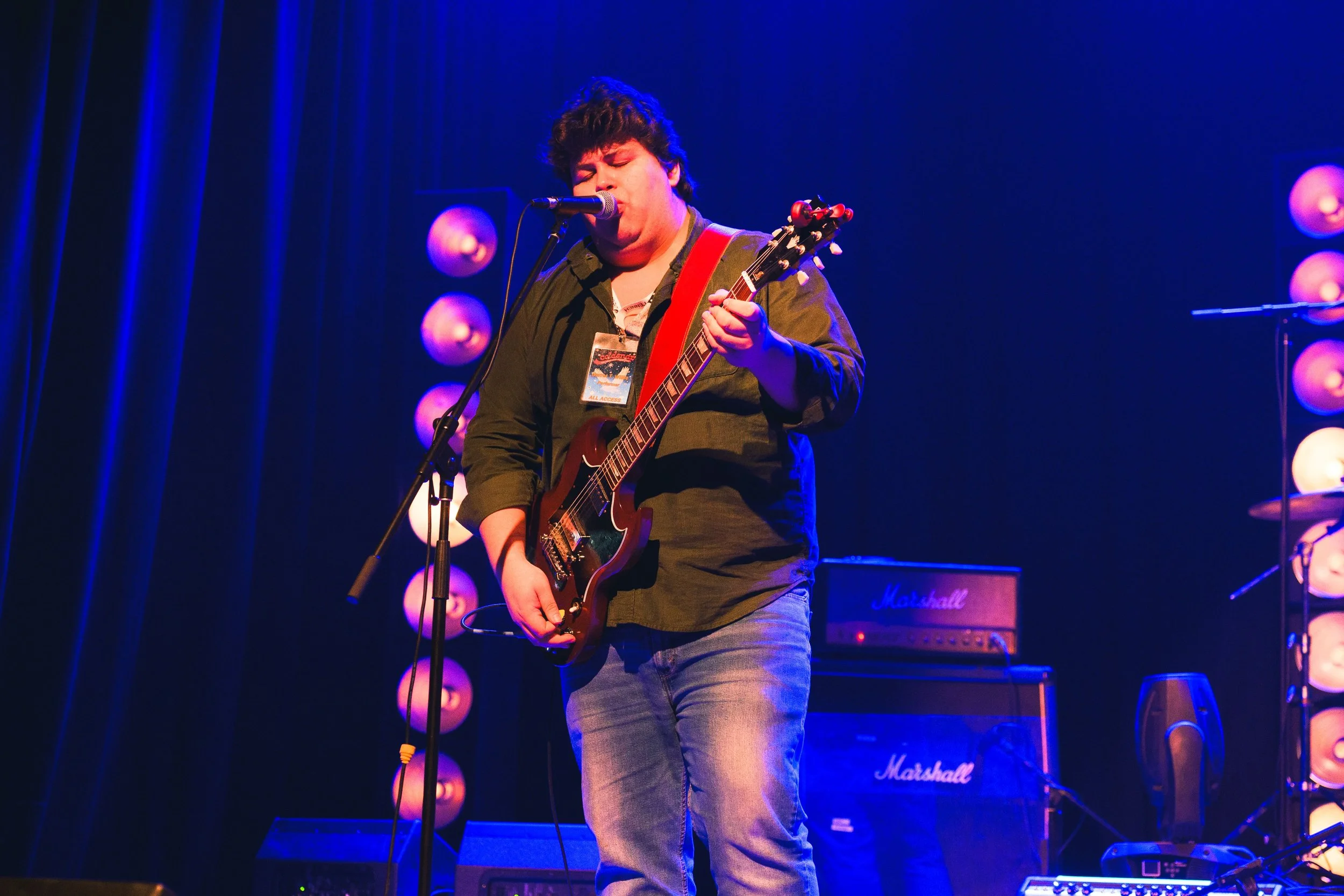 Copy of _DSC9888.jpg