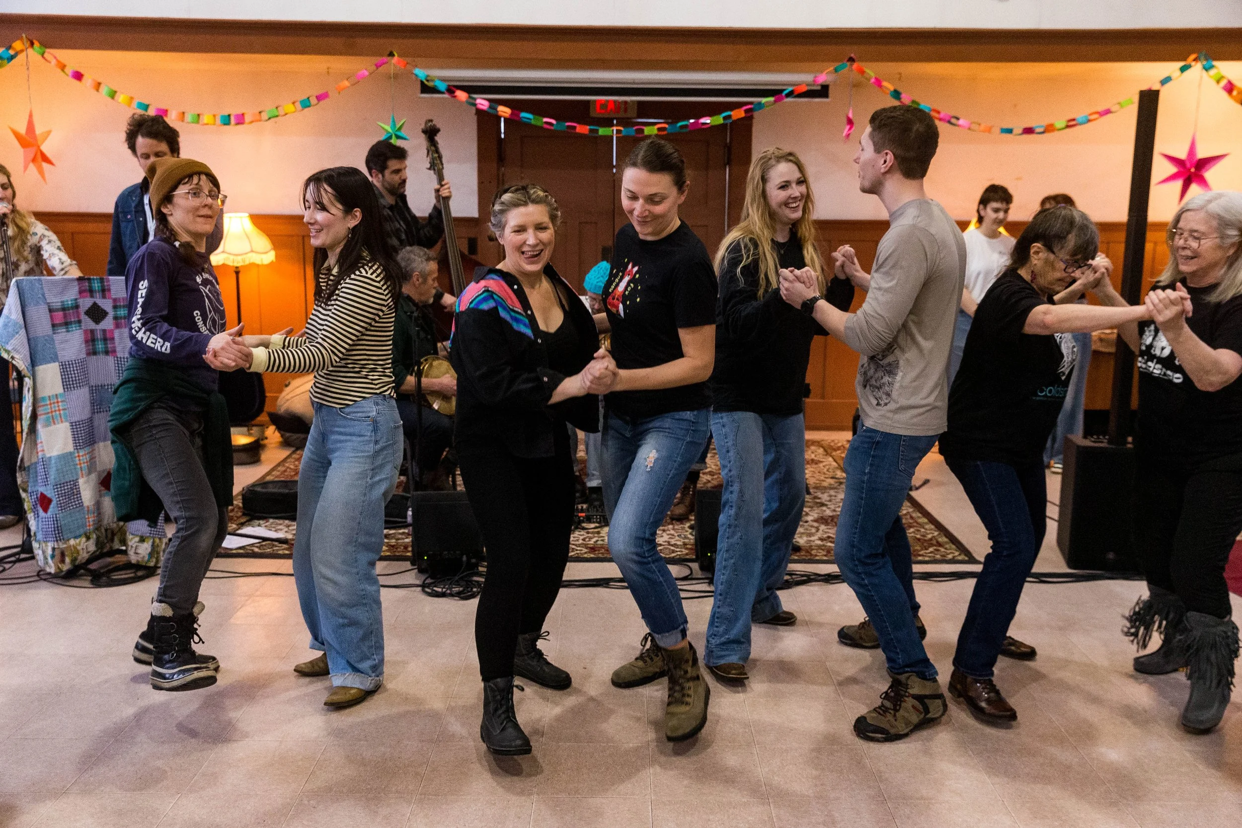 Copy of 1DX_7142.jpg