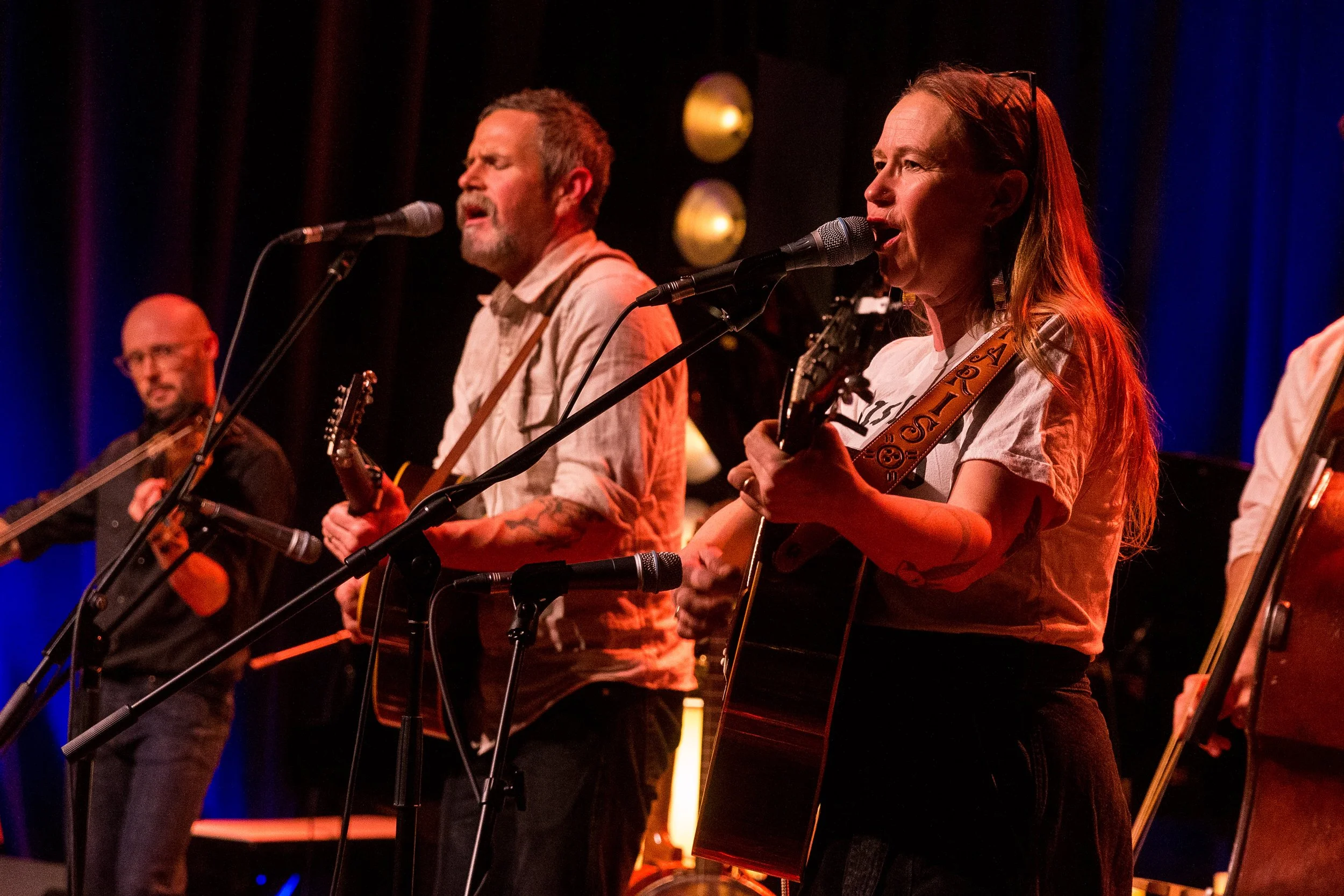 Copy of 1DX_8250.jpg