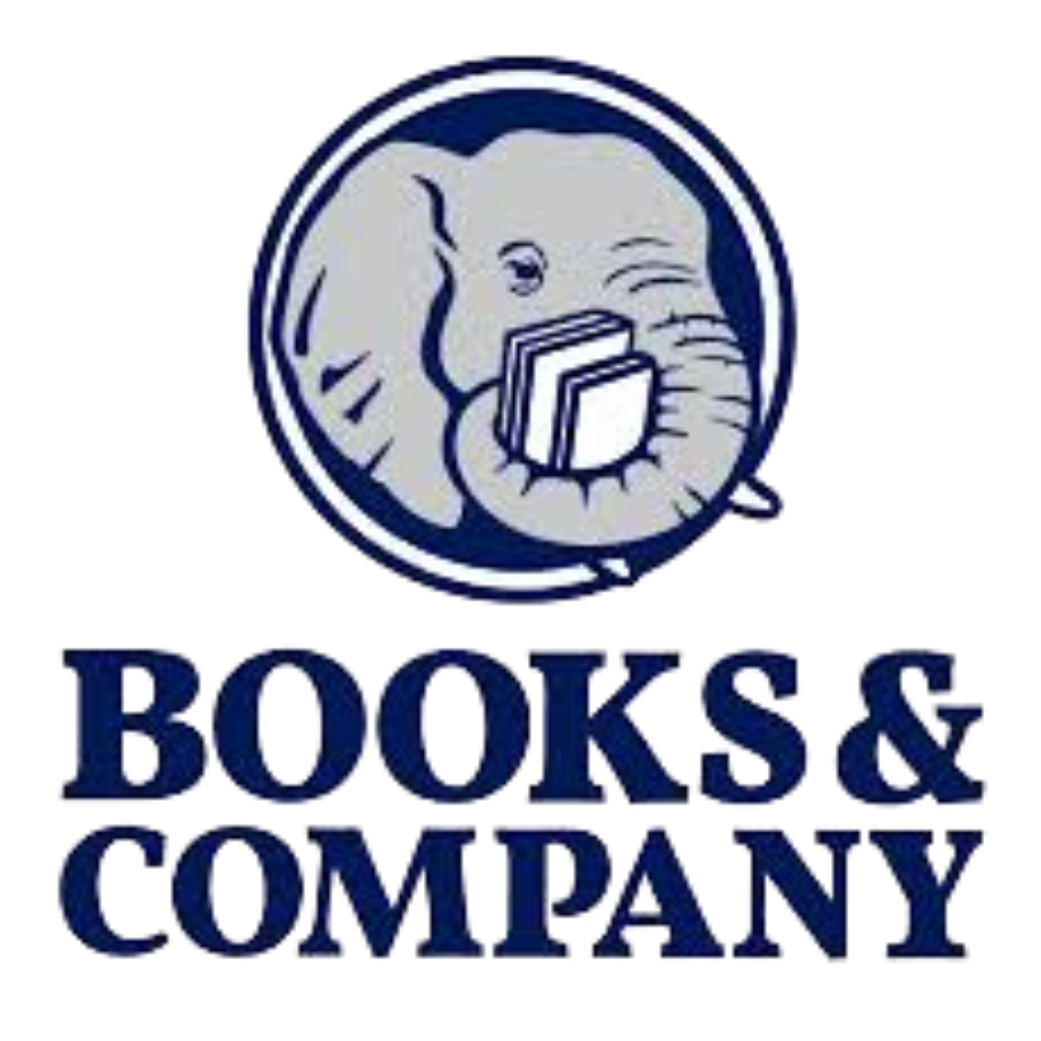 Untitled design (42).png