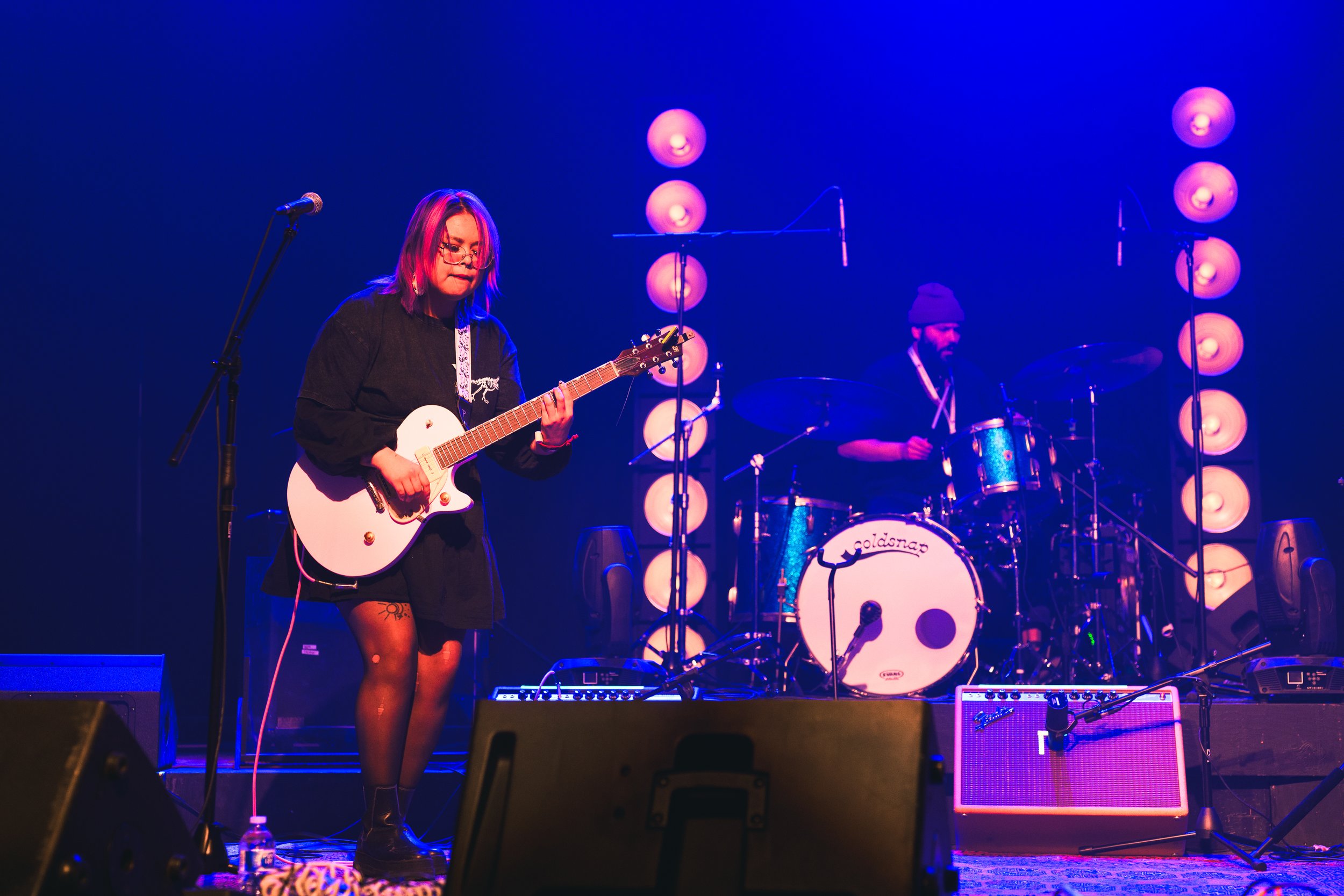 Copy of _DSC9735.jpg