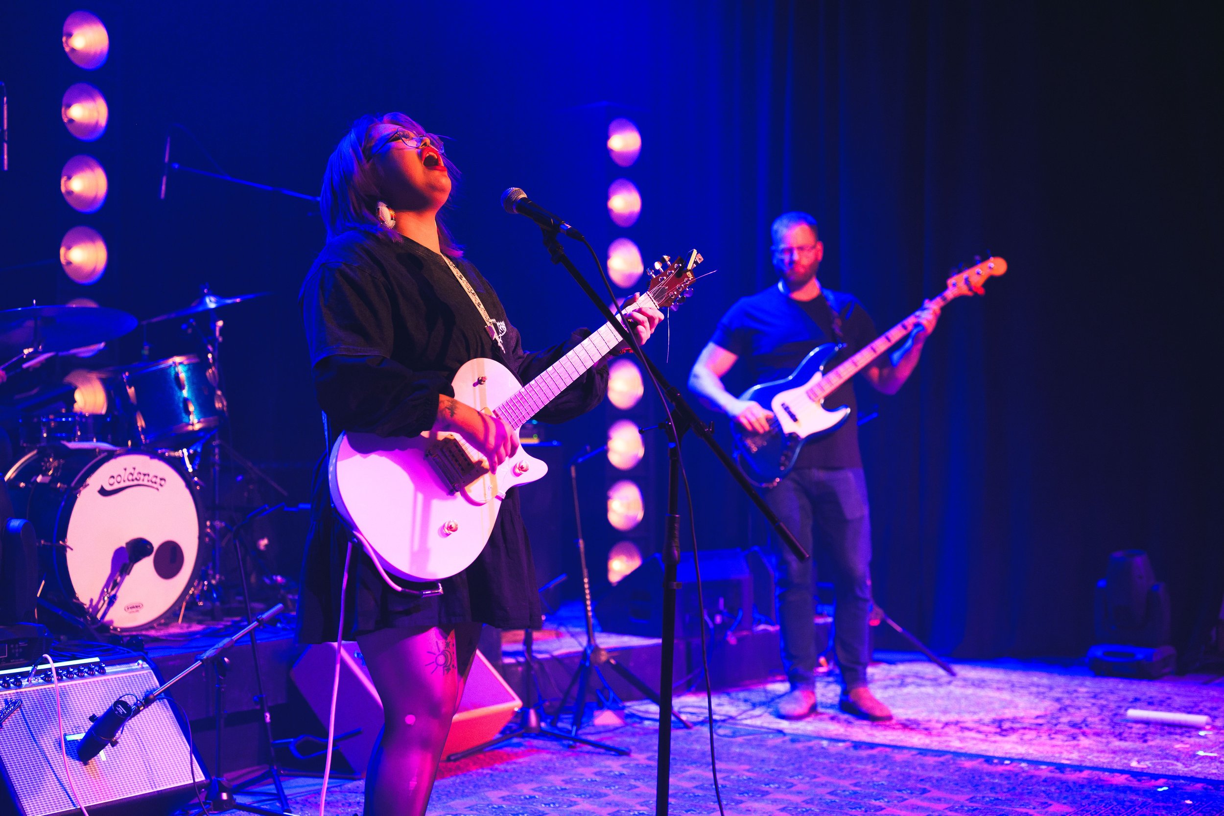 Copy of _DSC9842.jpg