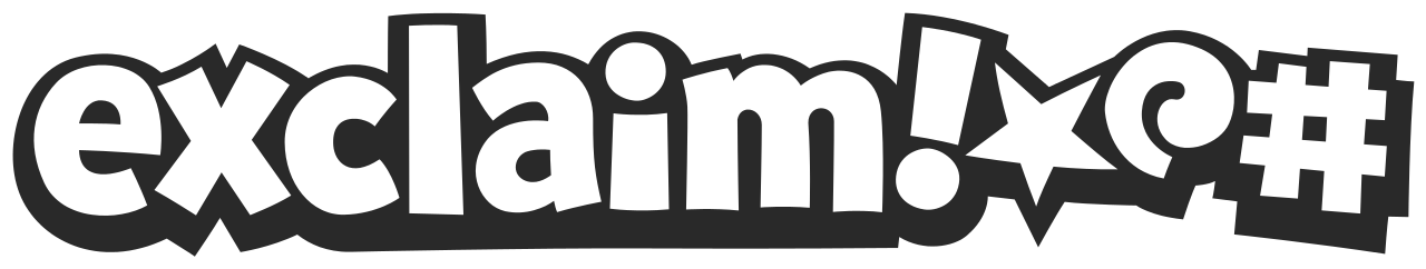 Exclaim!_logo.svg.webp