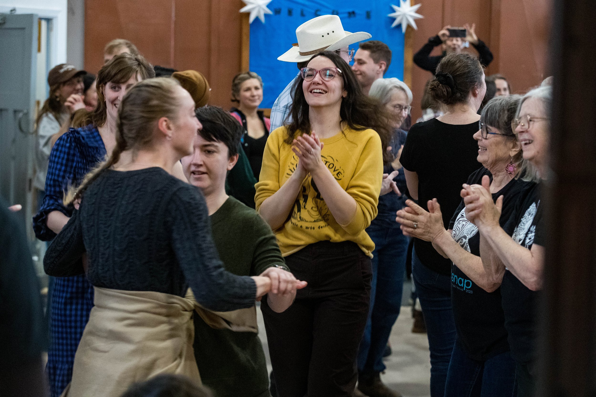 Copy of PGC_7200.jpg