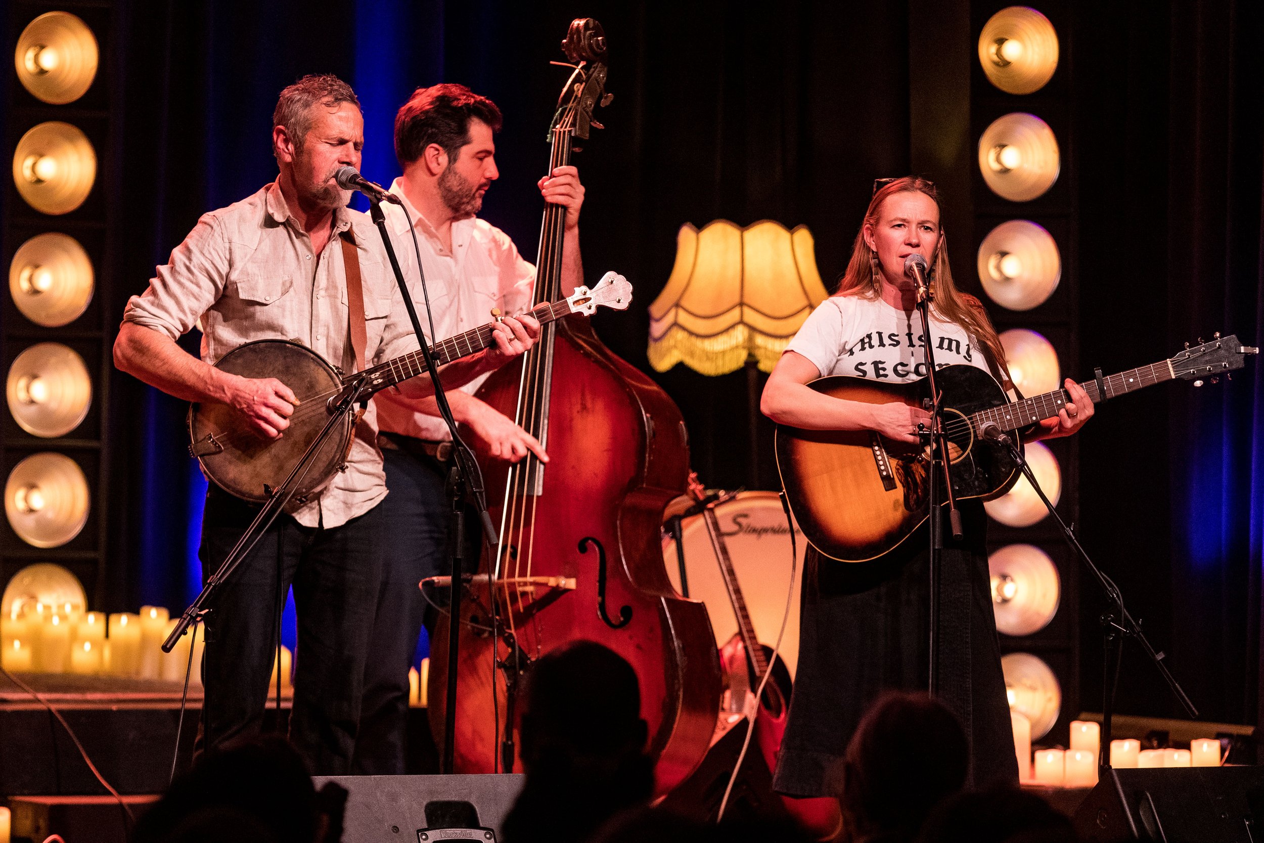 Copy of PGC_8681.jpg