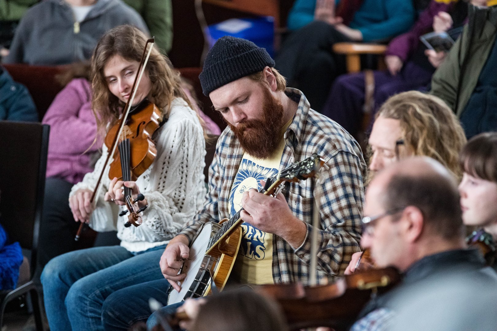 Copy of 02-07b Celtic Jam by James Doyle 5831.jpg