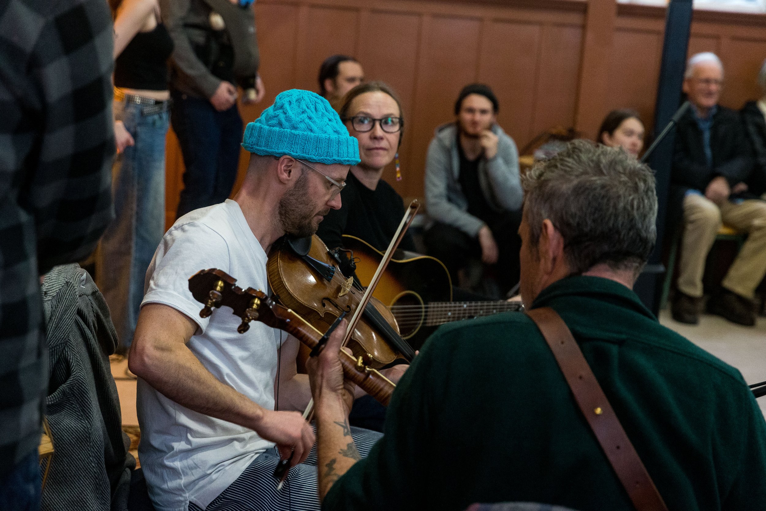 Copy of 1DX_7025.jpg