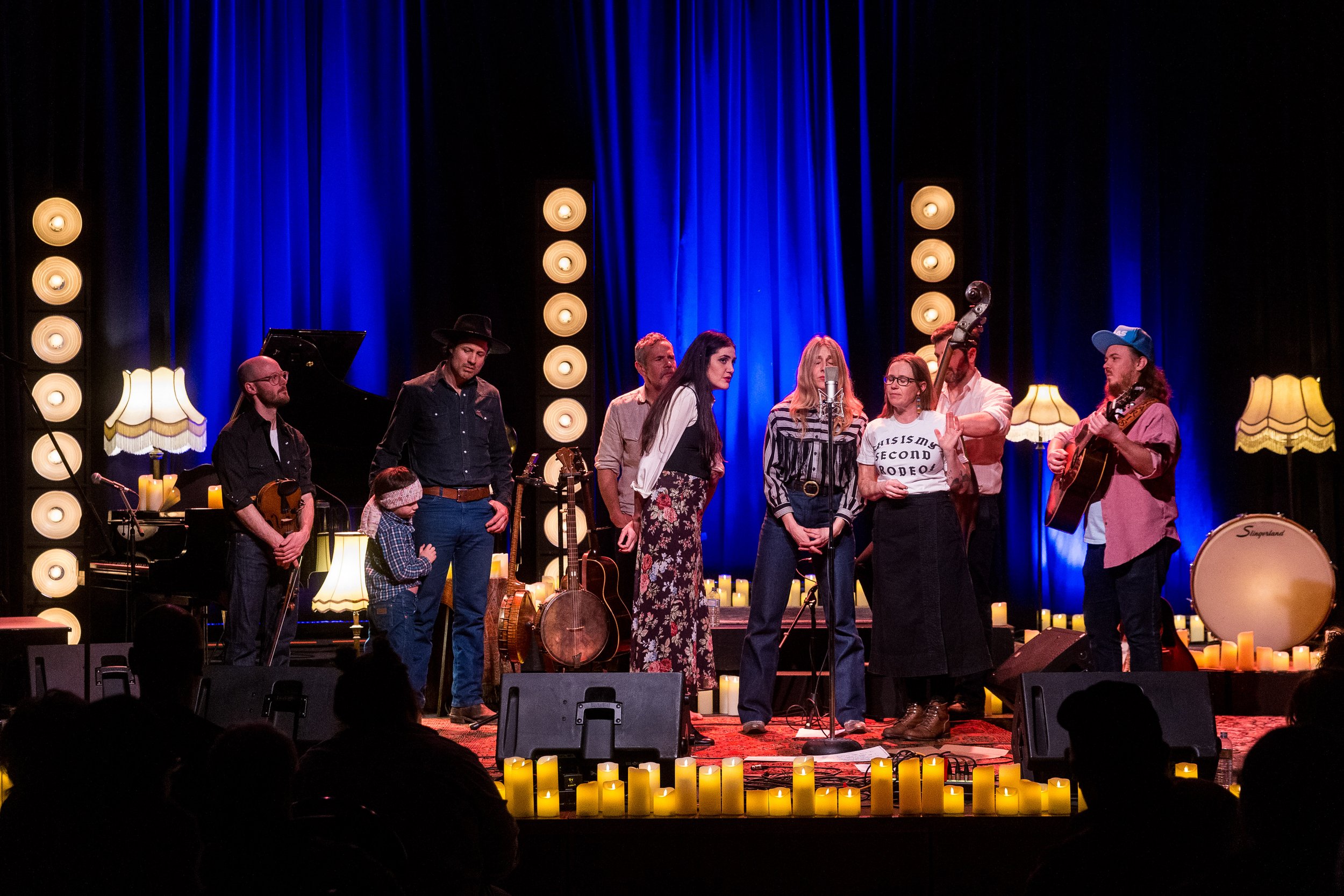 Copy of 1DX_8297.jpg