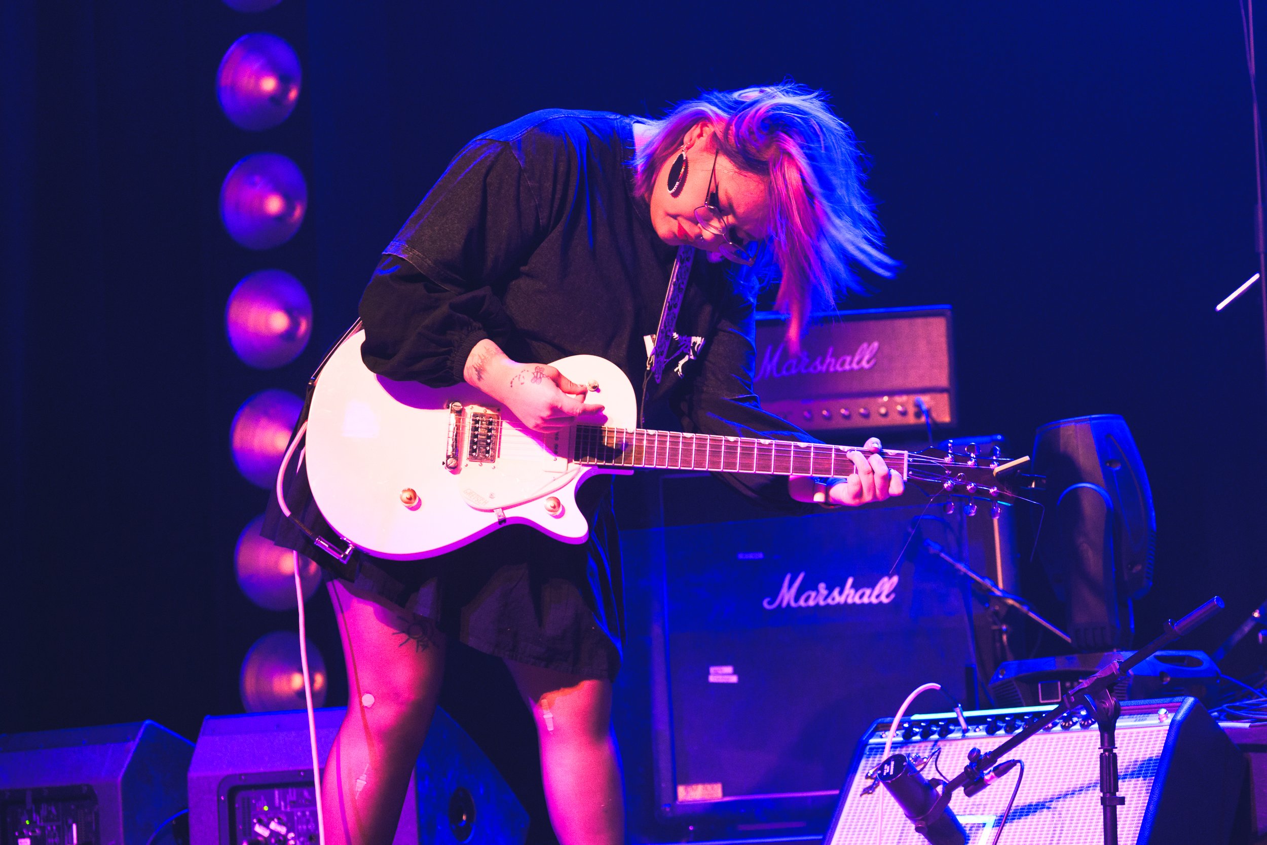 Copy of _DSC9785.jpg