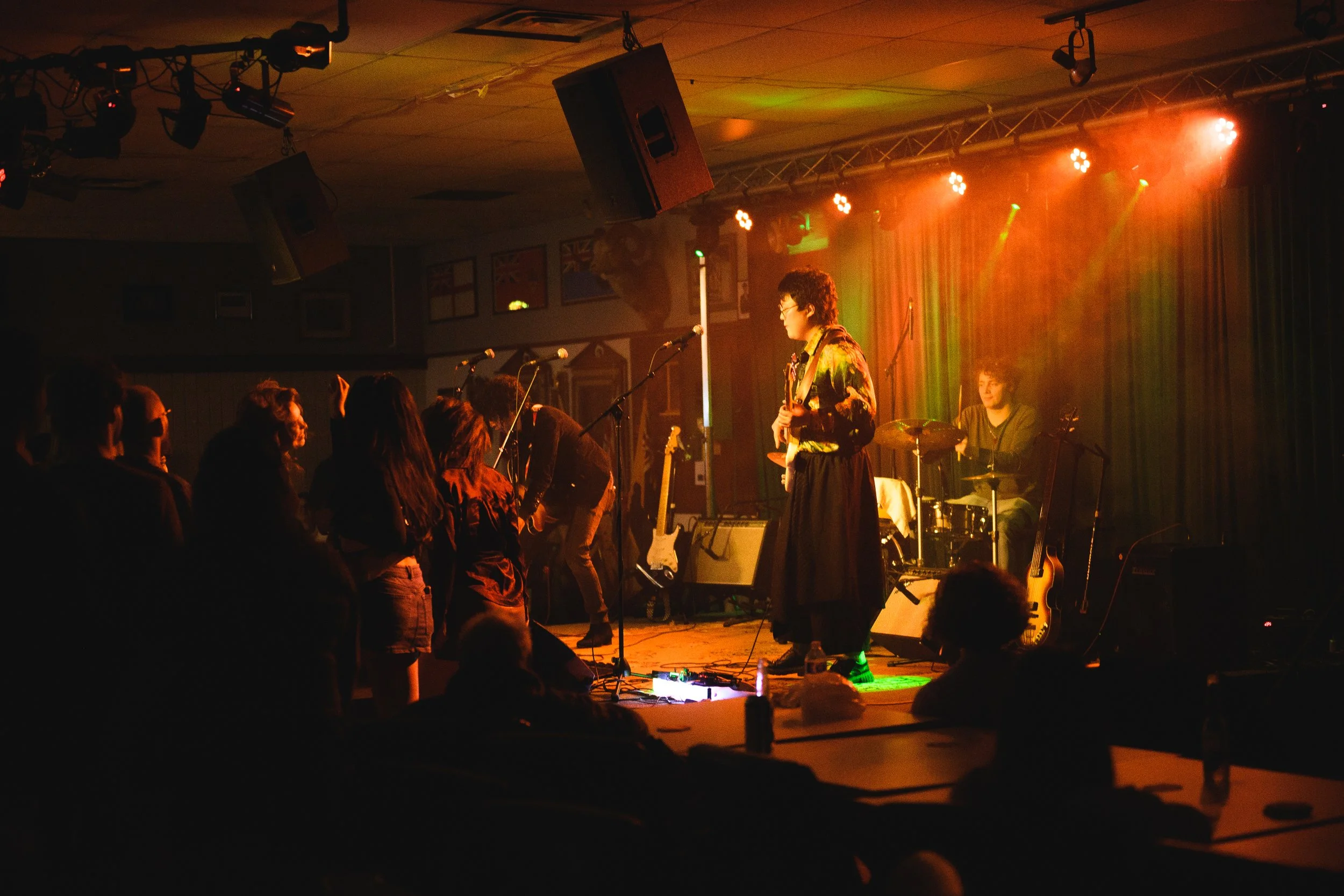 Copy of _DSC0273.jpg