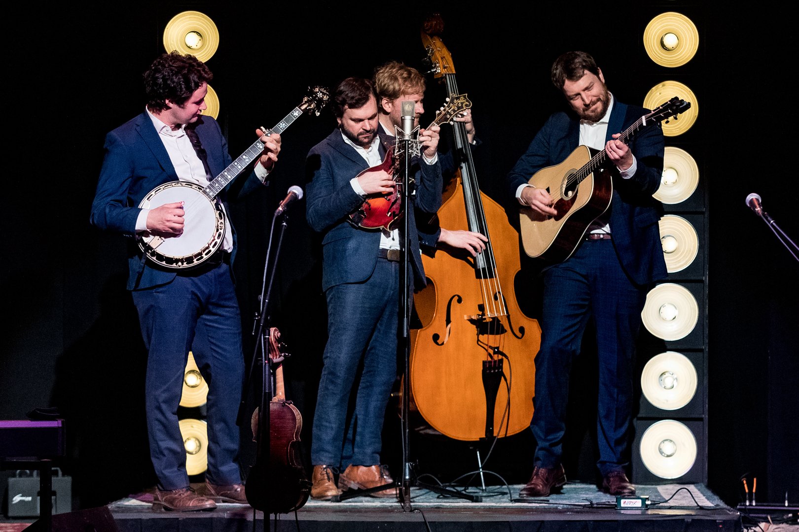 Copy of 02-06c The Slocan Ramblers by Jamers Doyle 5454.jpg