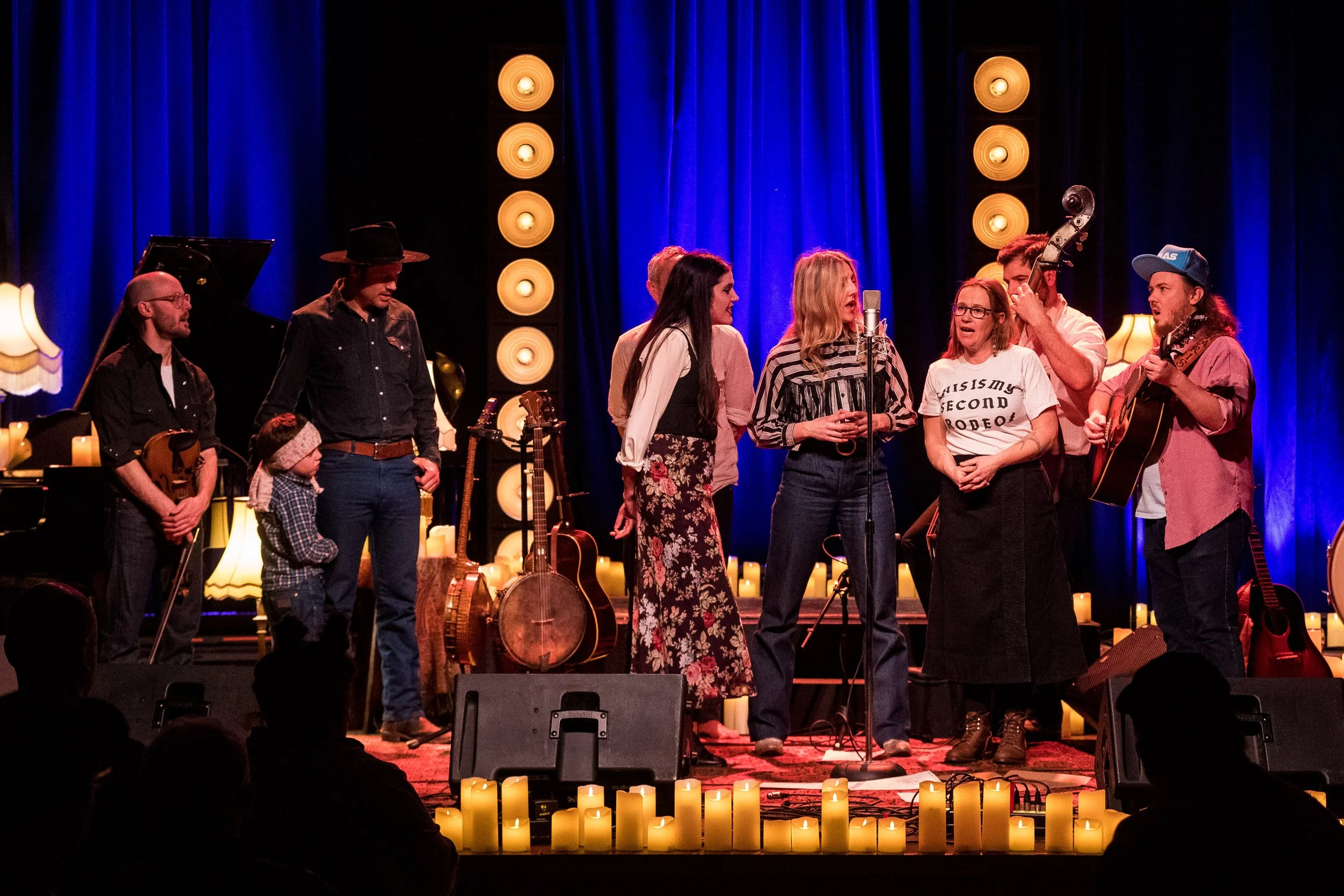 Copy of PGC_8790.jpg