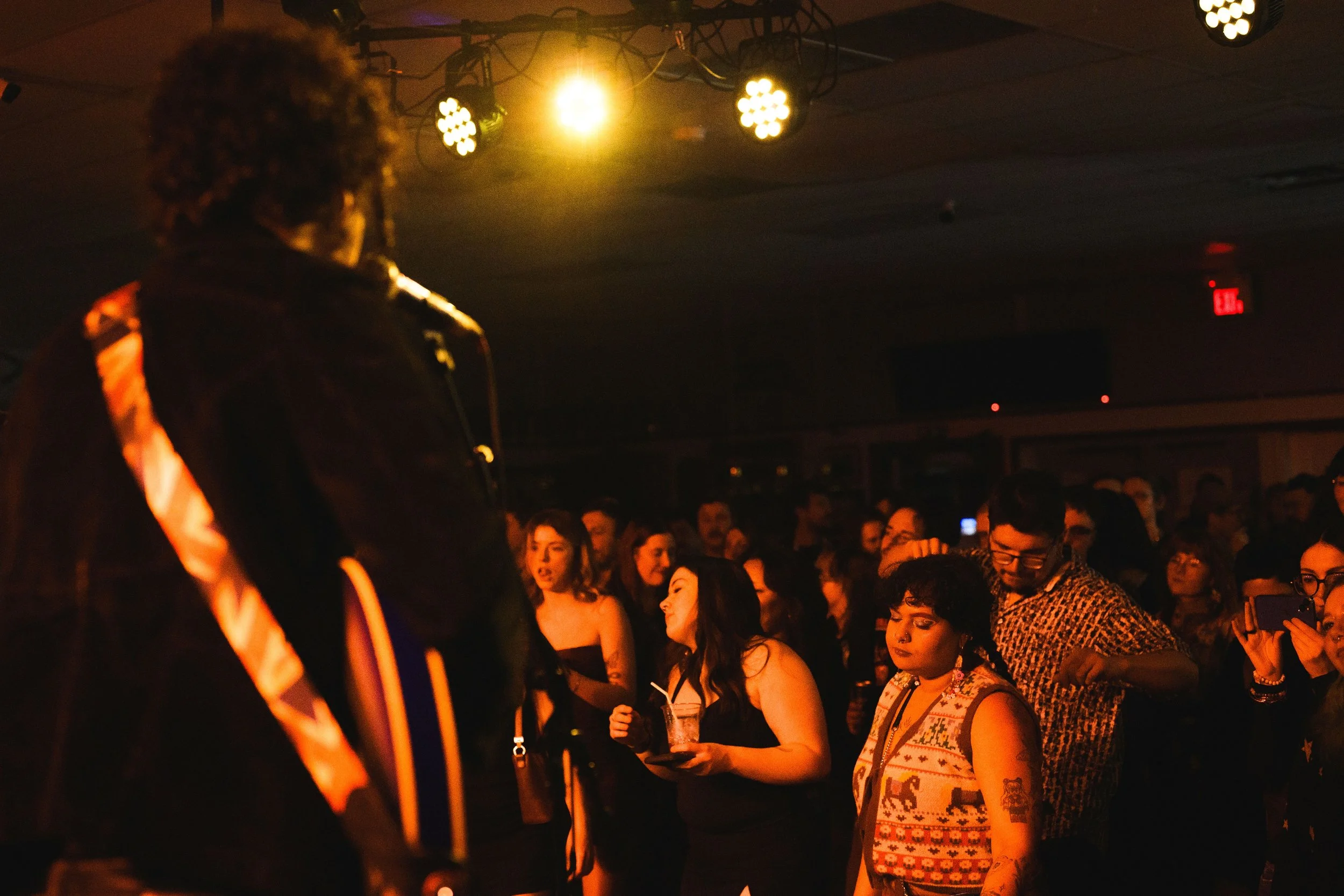 Copy of _DSC0260.jpg