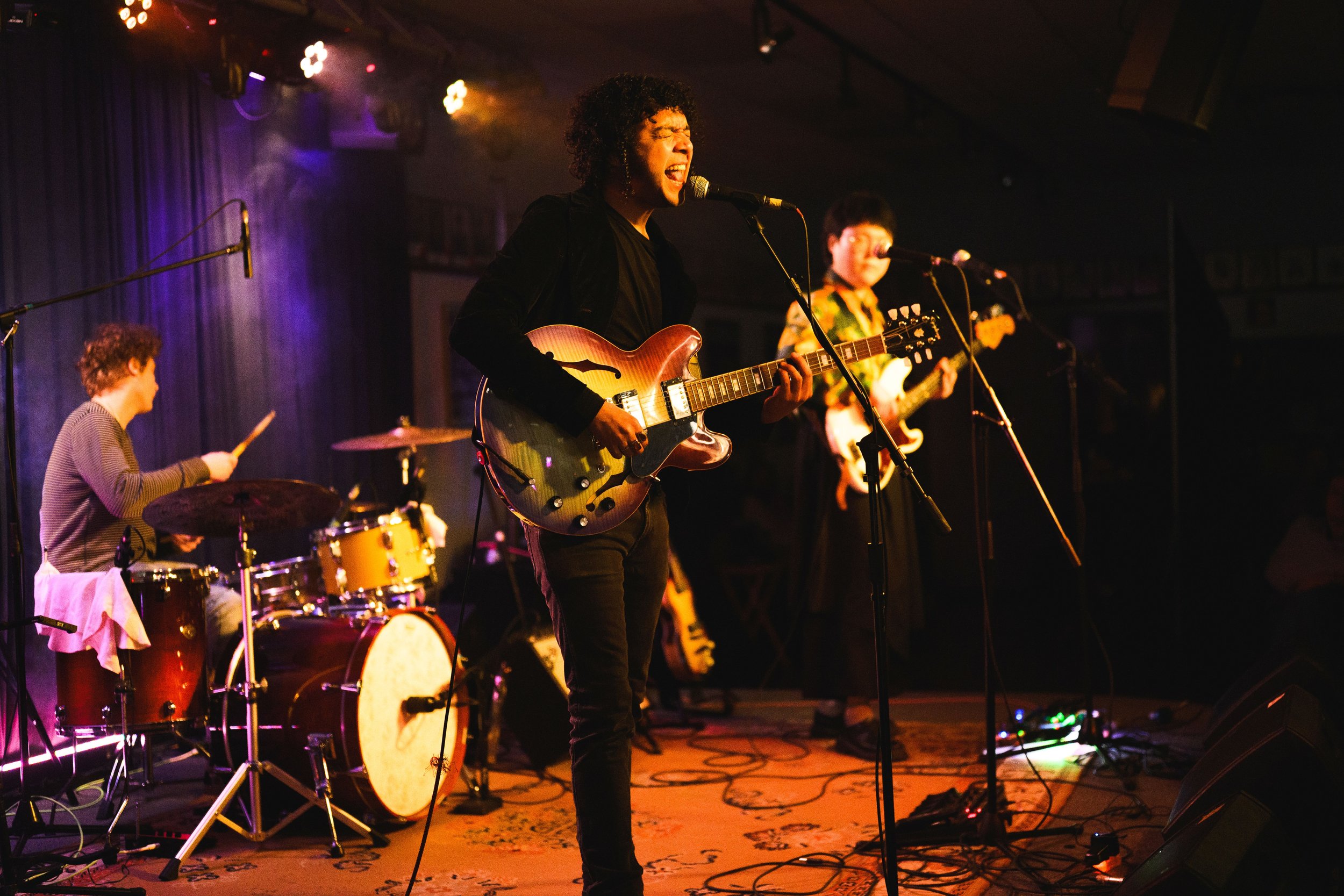 Copy of _DSC0220.jpg