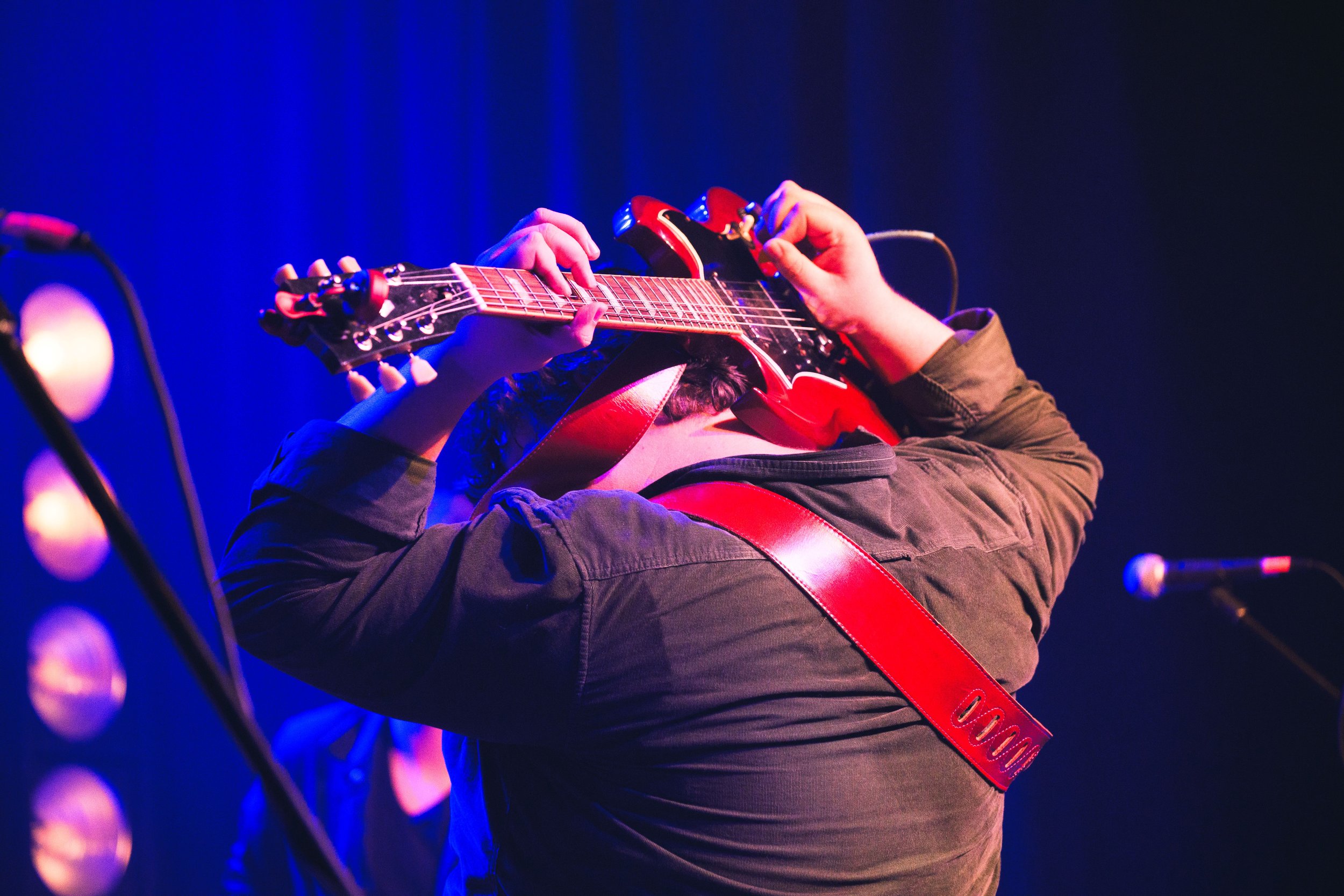 Copy of _DSC0052.jpg