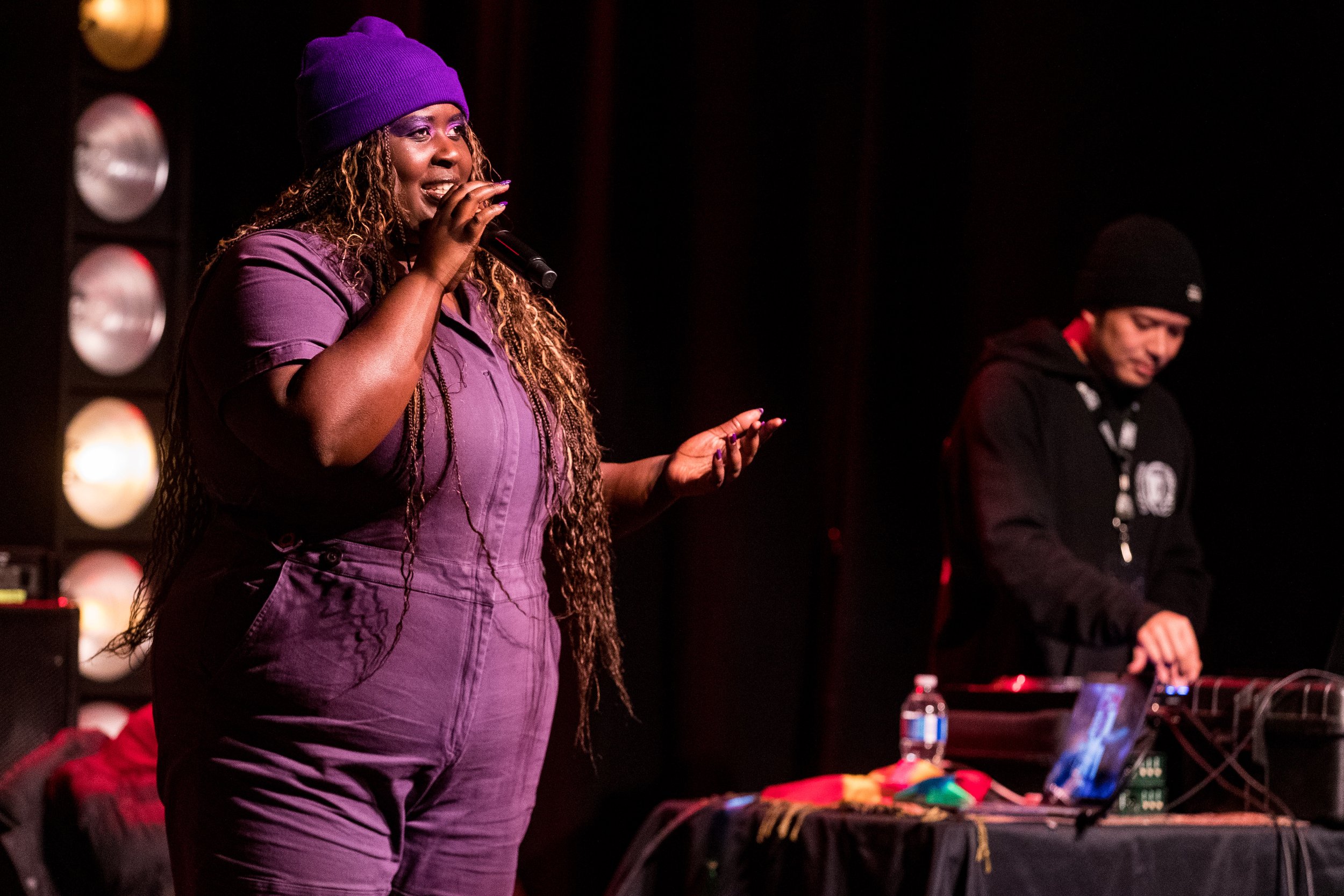 Copy of PGC_7001.jpg