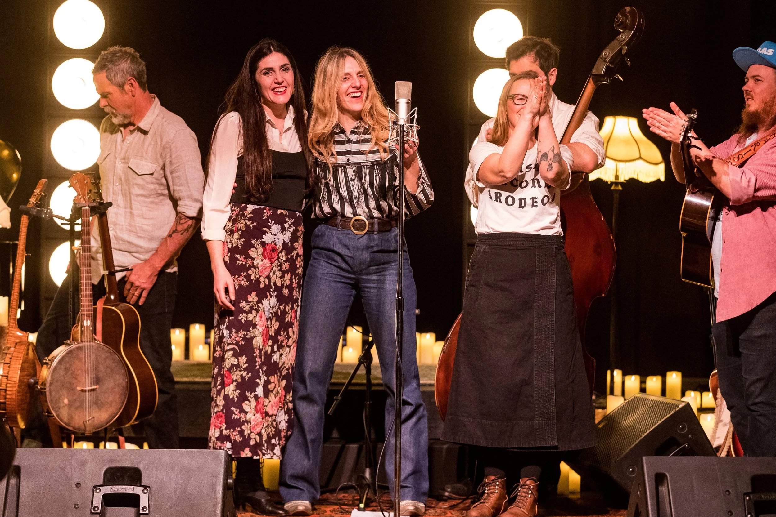 Copy of PGC_8806.jpg