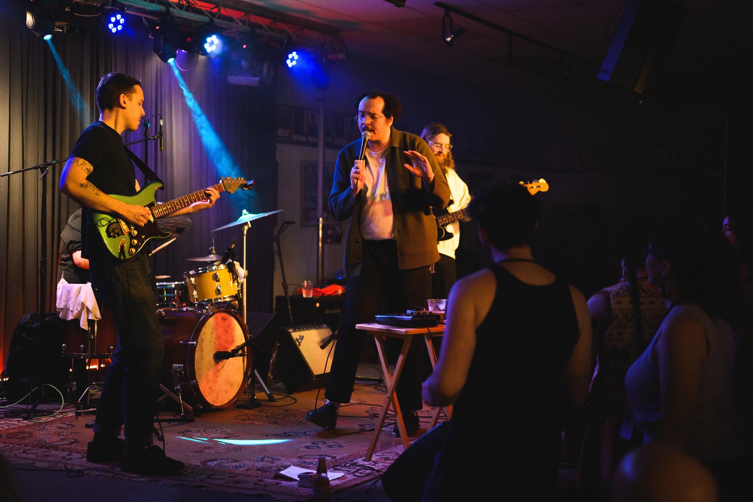 Copy of _DSC0361.jpg