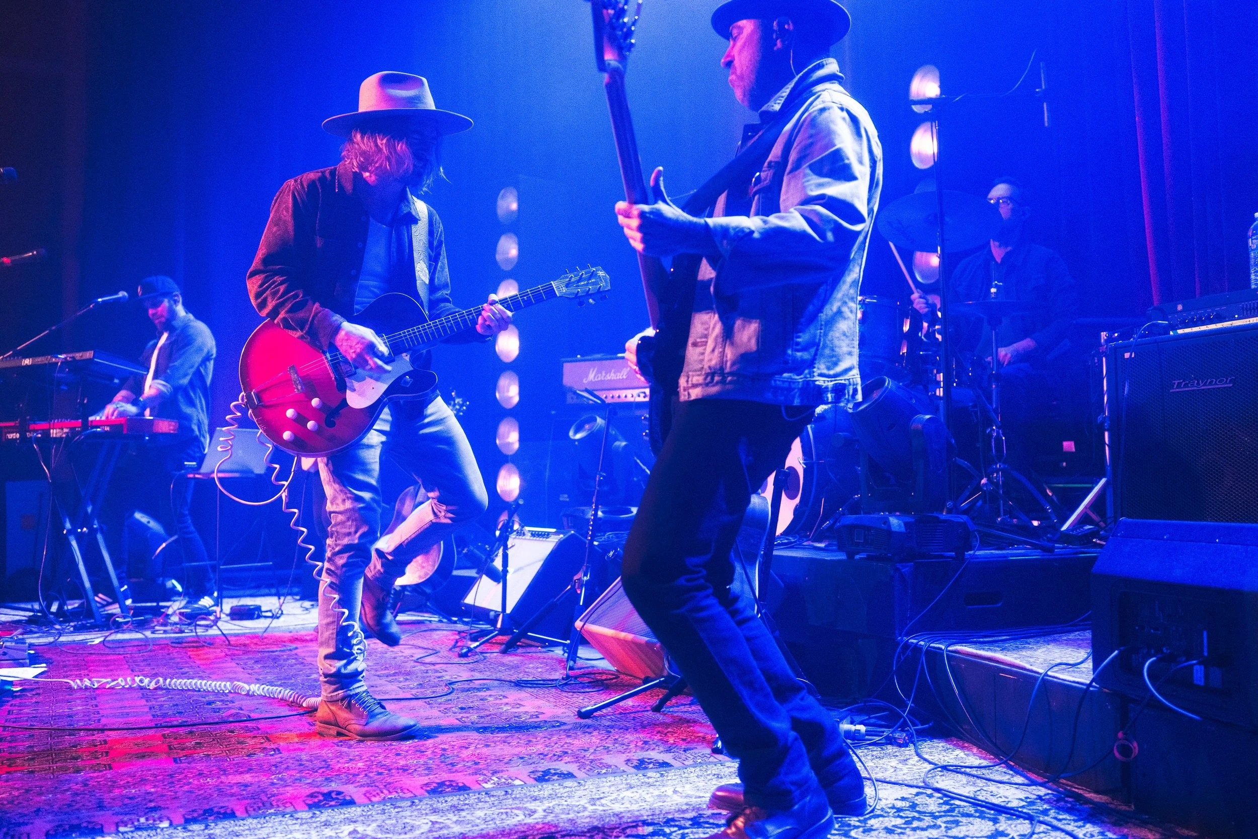 Copy of DSCF3336.jpg