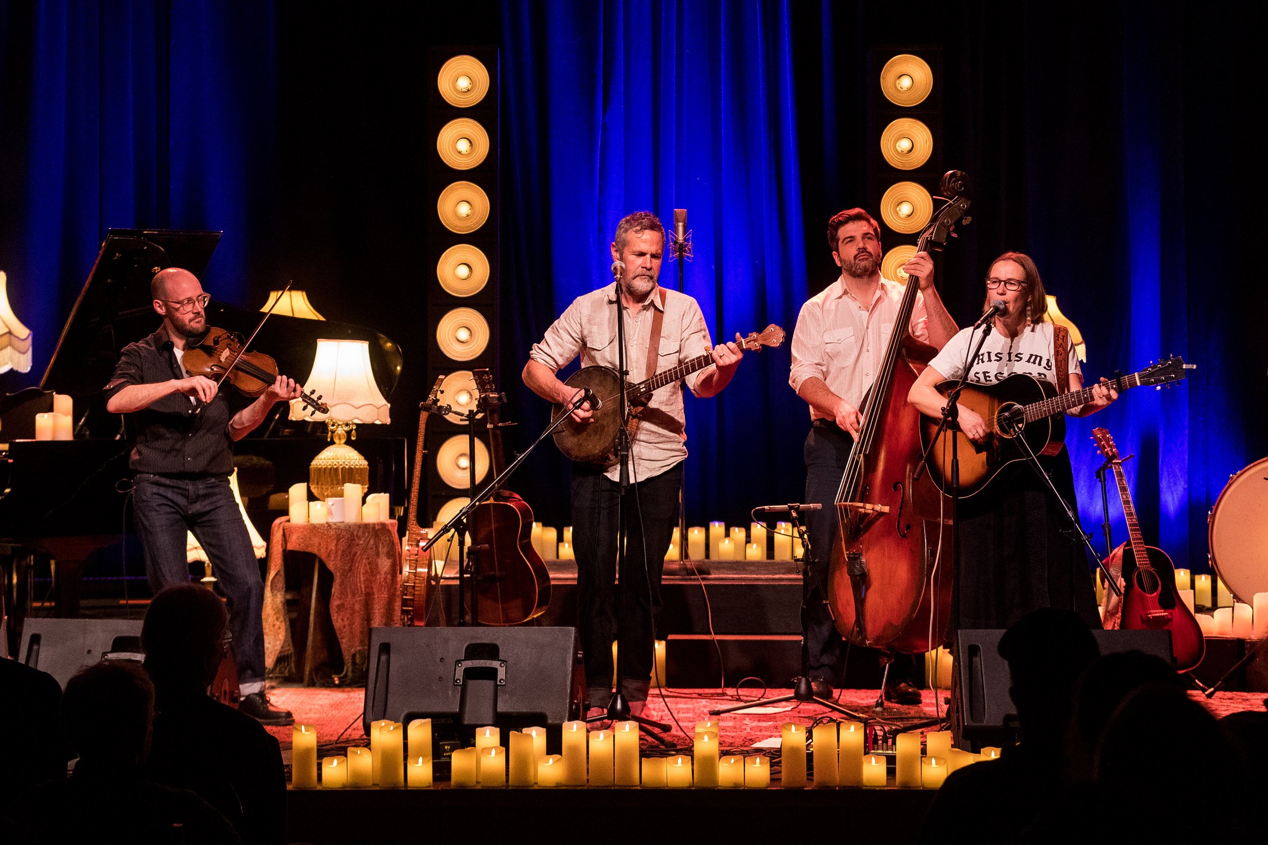 Copy of PGC_8756.jpg