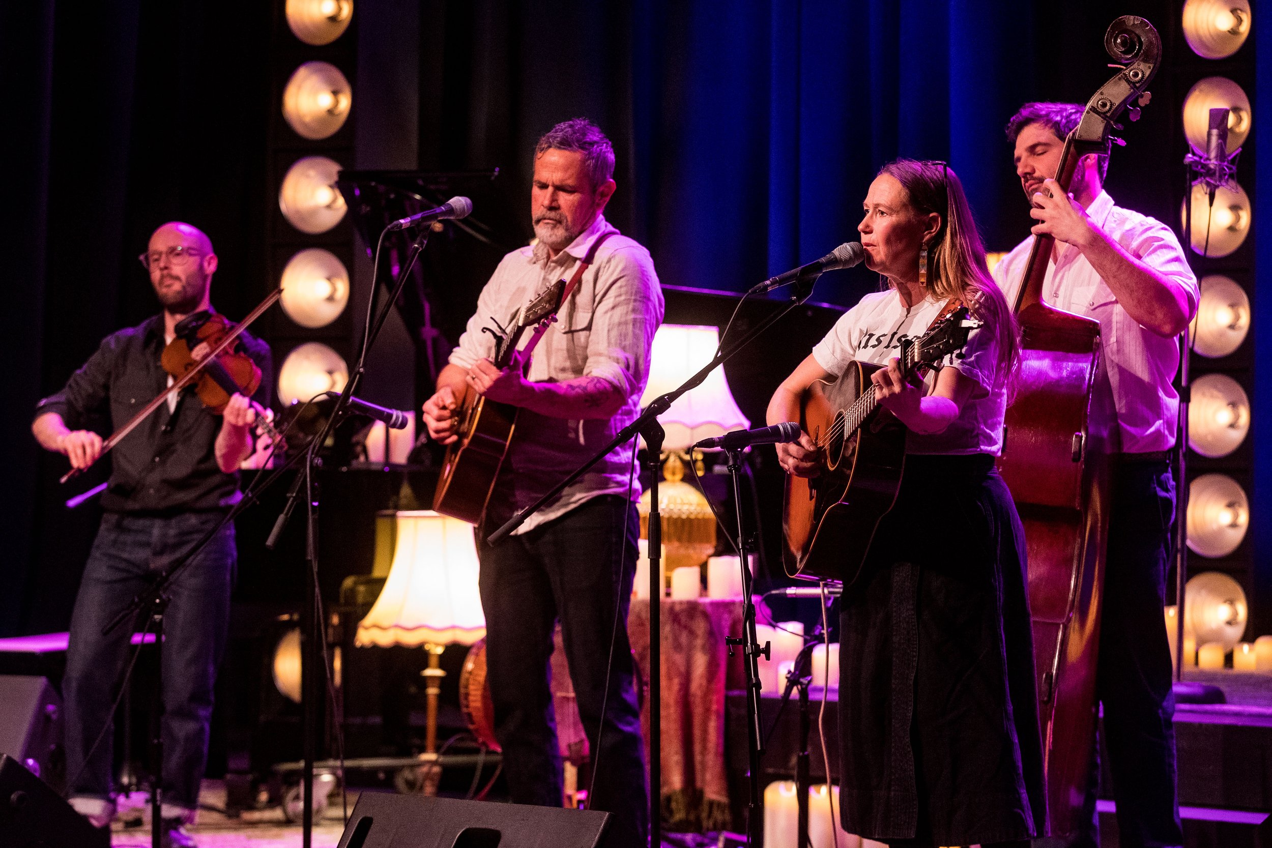 Copy of PGC_8671.jpg