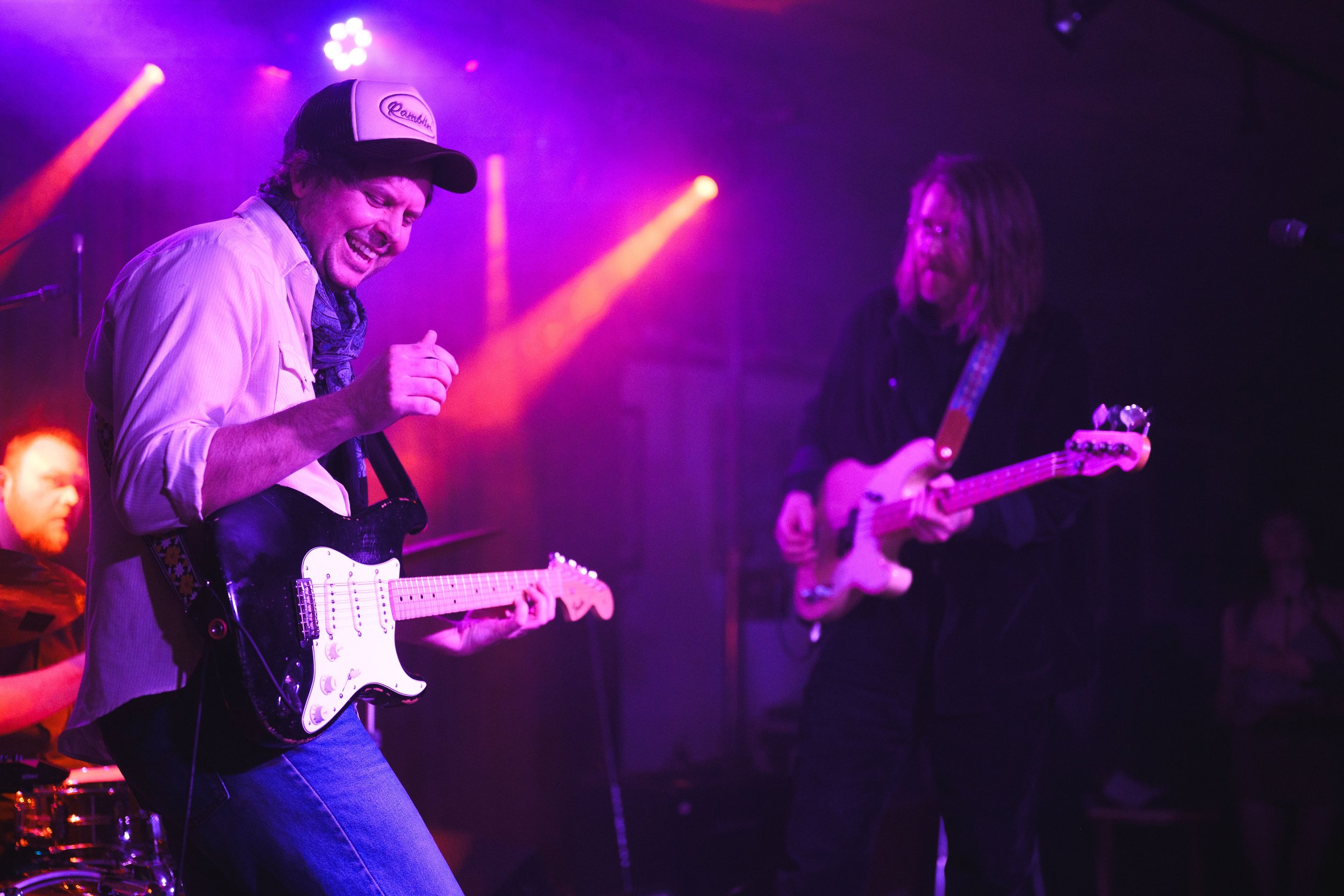 Copy of _DSC0563.jpg