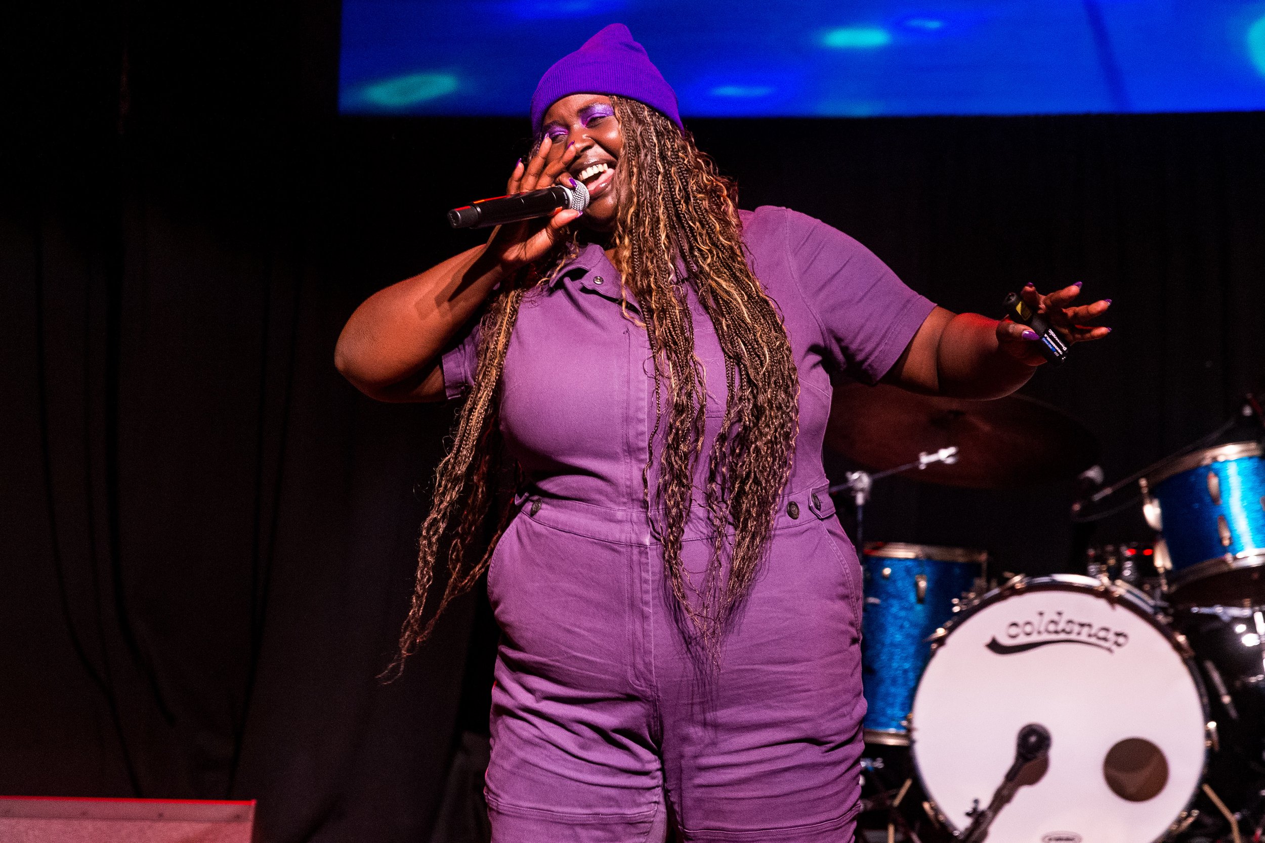 Copy of 1DX_6906.jpg